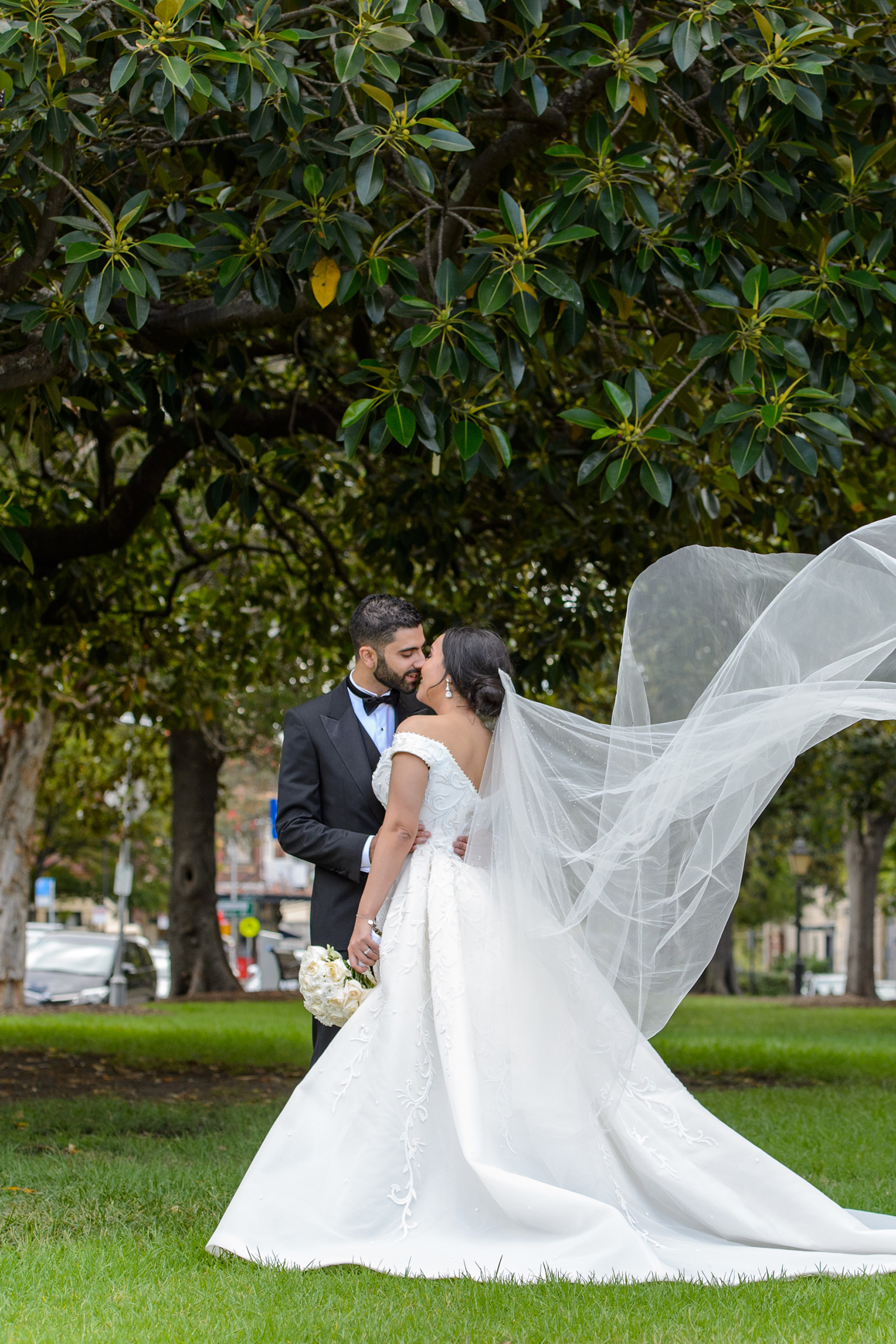 Vanessa_Adam_Classic-Black-Tie-Wedding_D'Amico-Photography_SBS_018