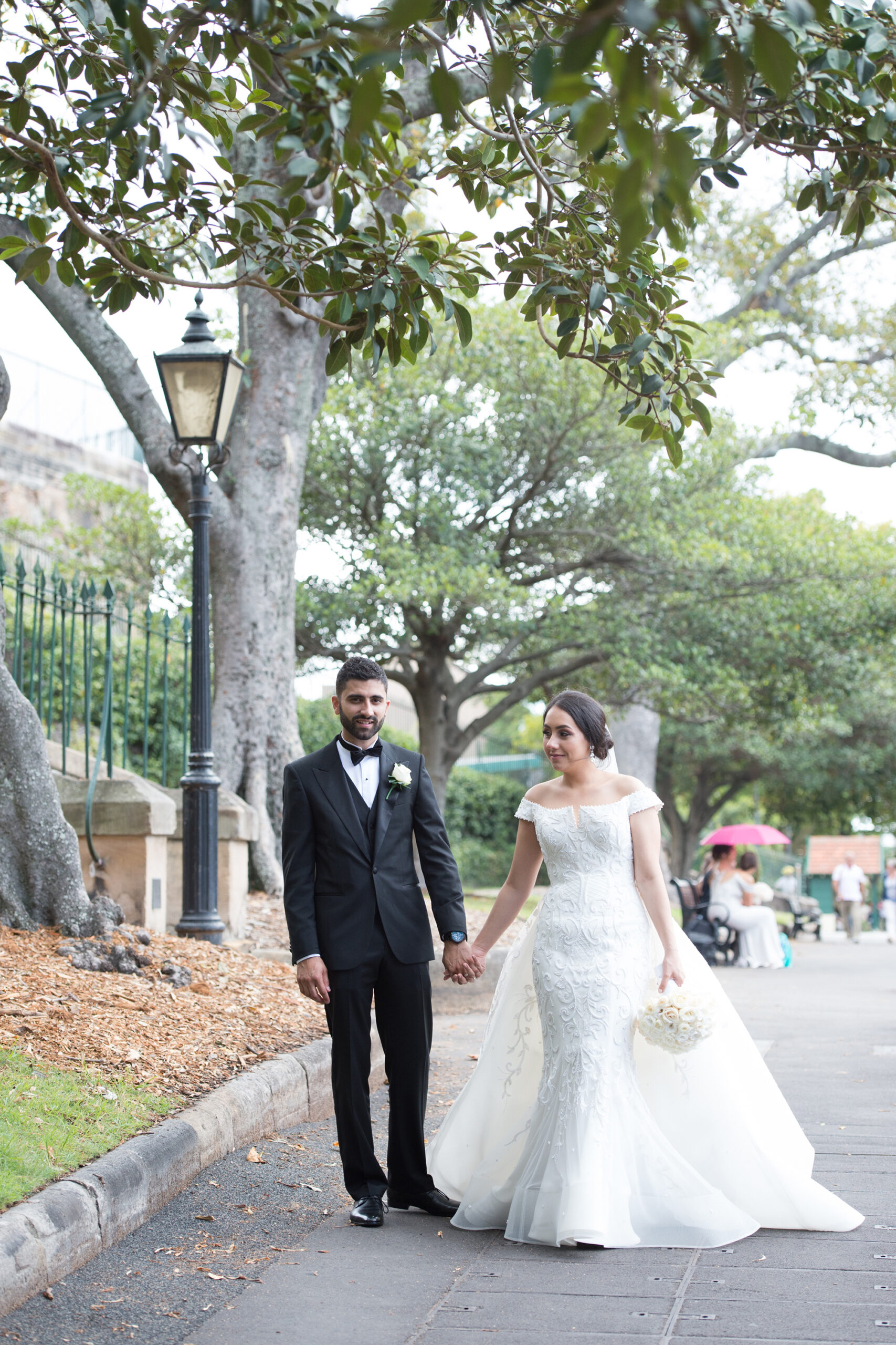 Vanessa_Adam_Classic-Black-Tie-Wedding_D'Amico-Photography_SBS_022