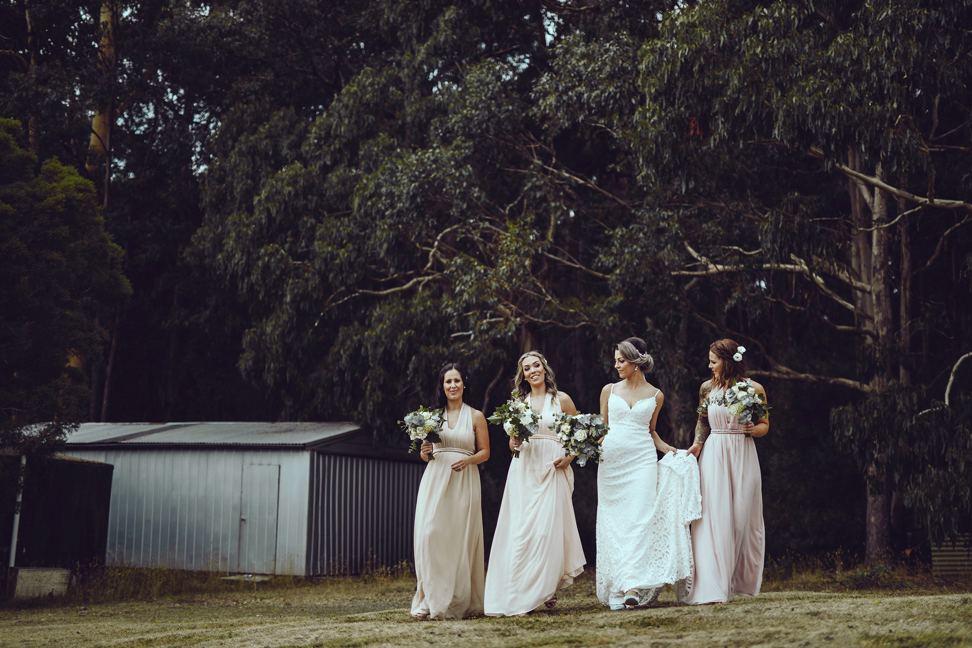 Vanessa_Chris_Vintage-Wedding_017