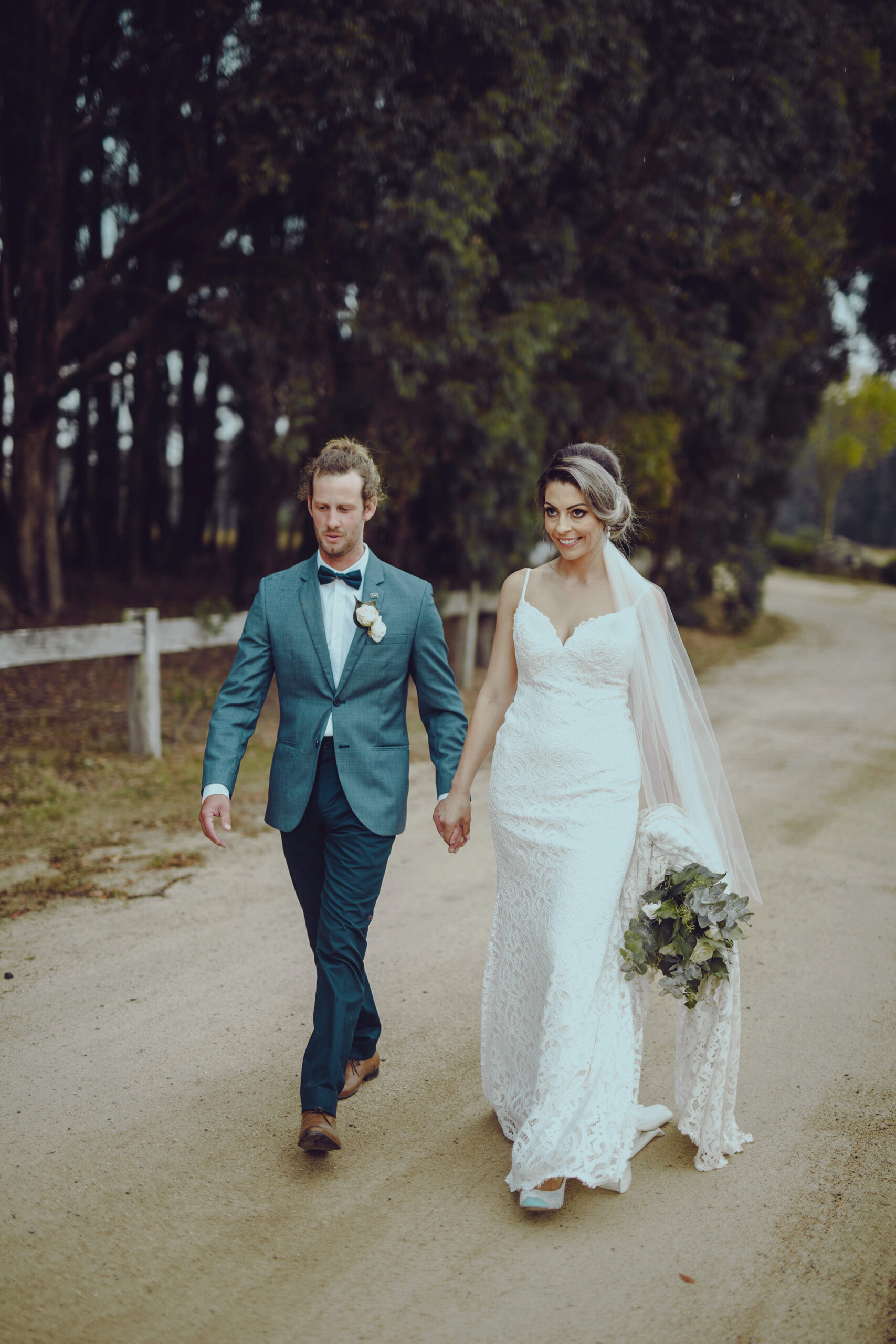 Vanessa_Chris_Vintage-Wedding_040