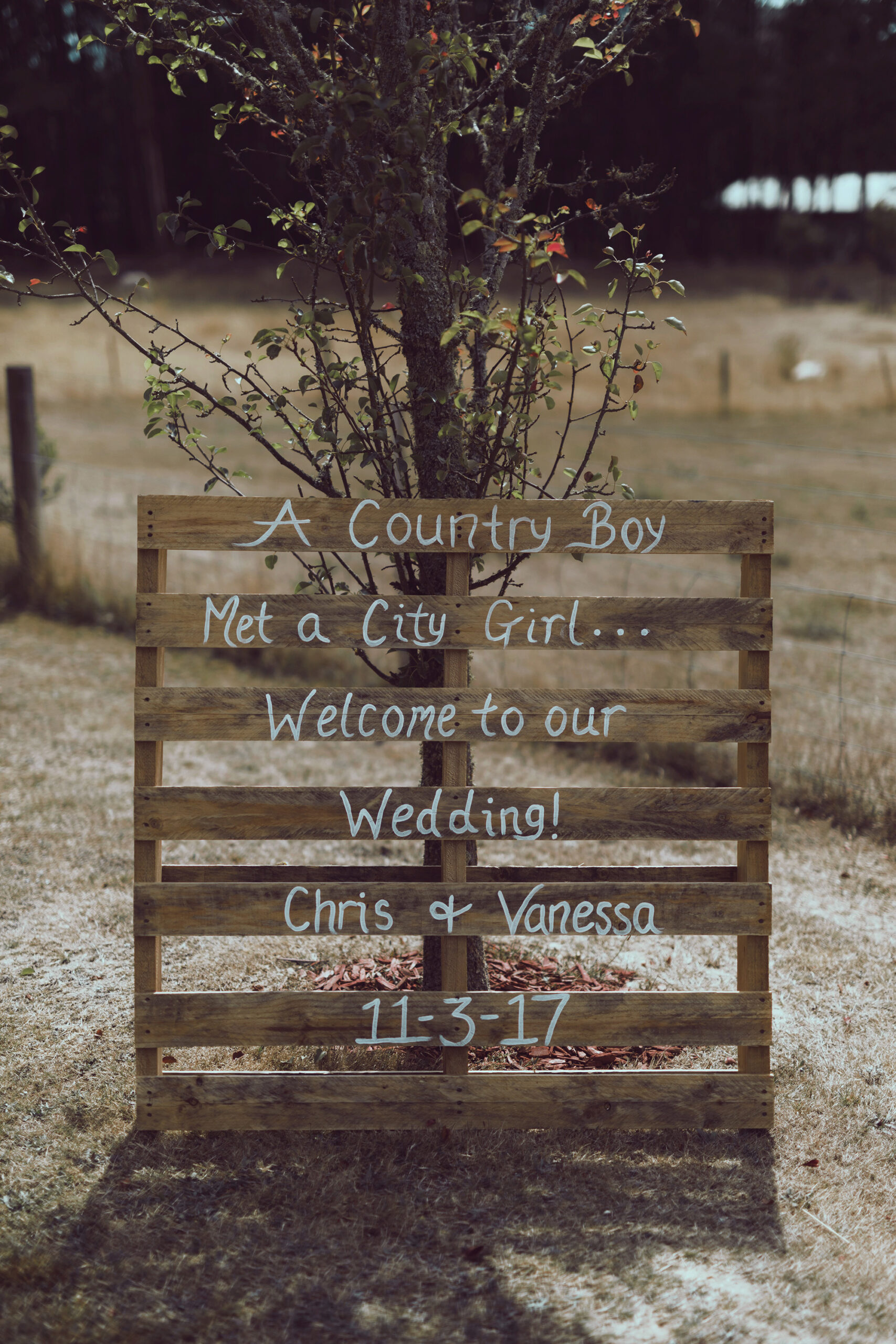 Vanessa_Chris_Vintage-Wedding_SBS_001