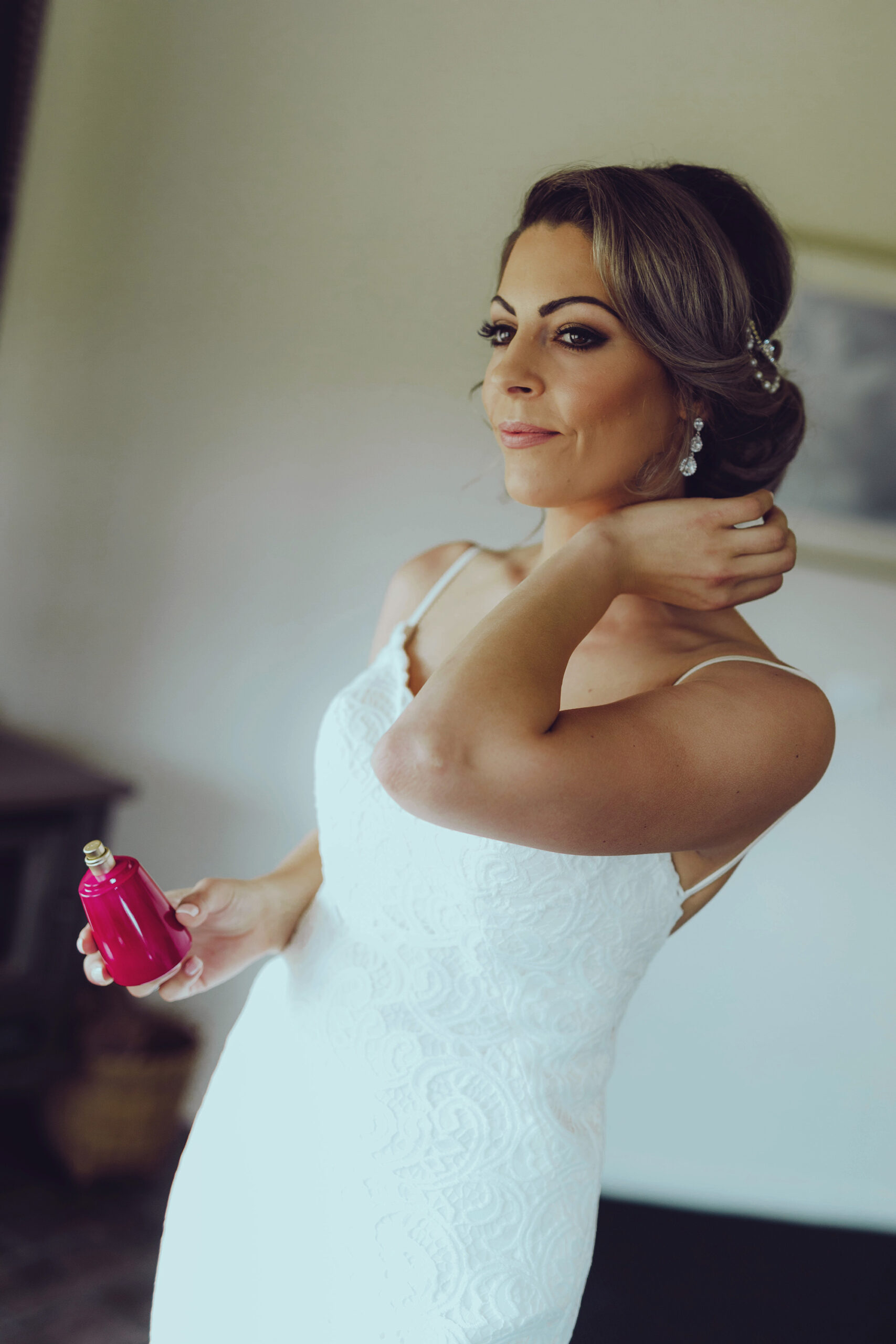 Vanessa_Chris_Vintage-Wedding_SBS_010