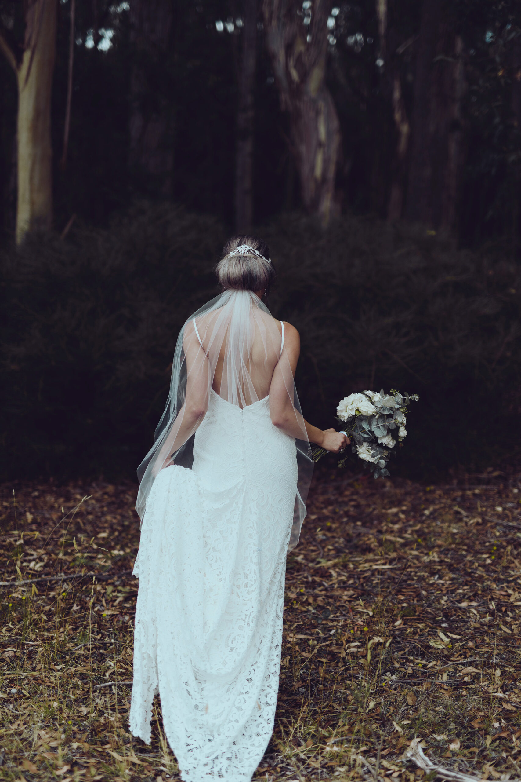 Vanessa_Chris_Vintage-Wedding_SBS_013