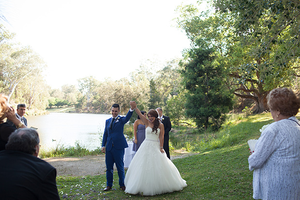 Vanessa_Eli_Lilac-Wedding_021