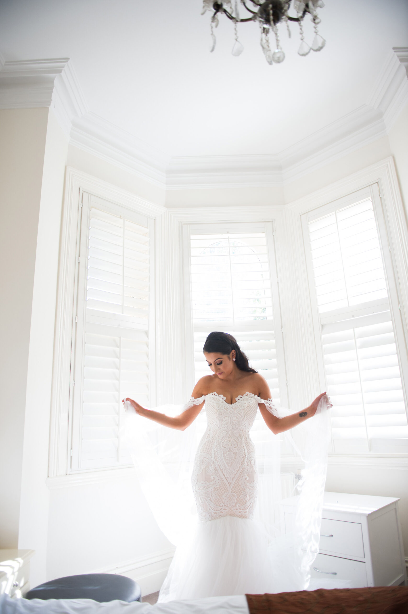 Vanessa_Matt_Classic-Wedding_White-Chilli-Photography_011