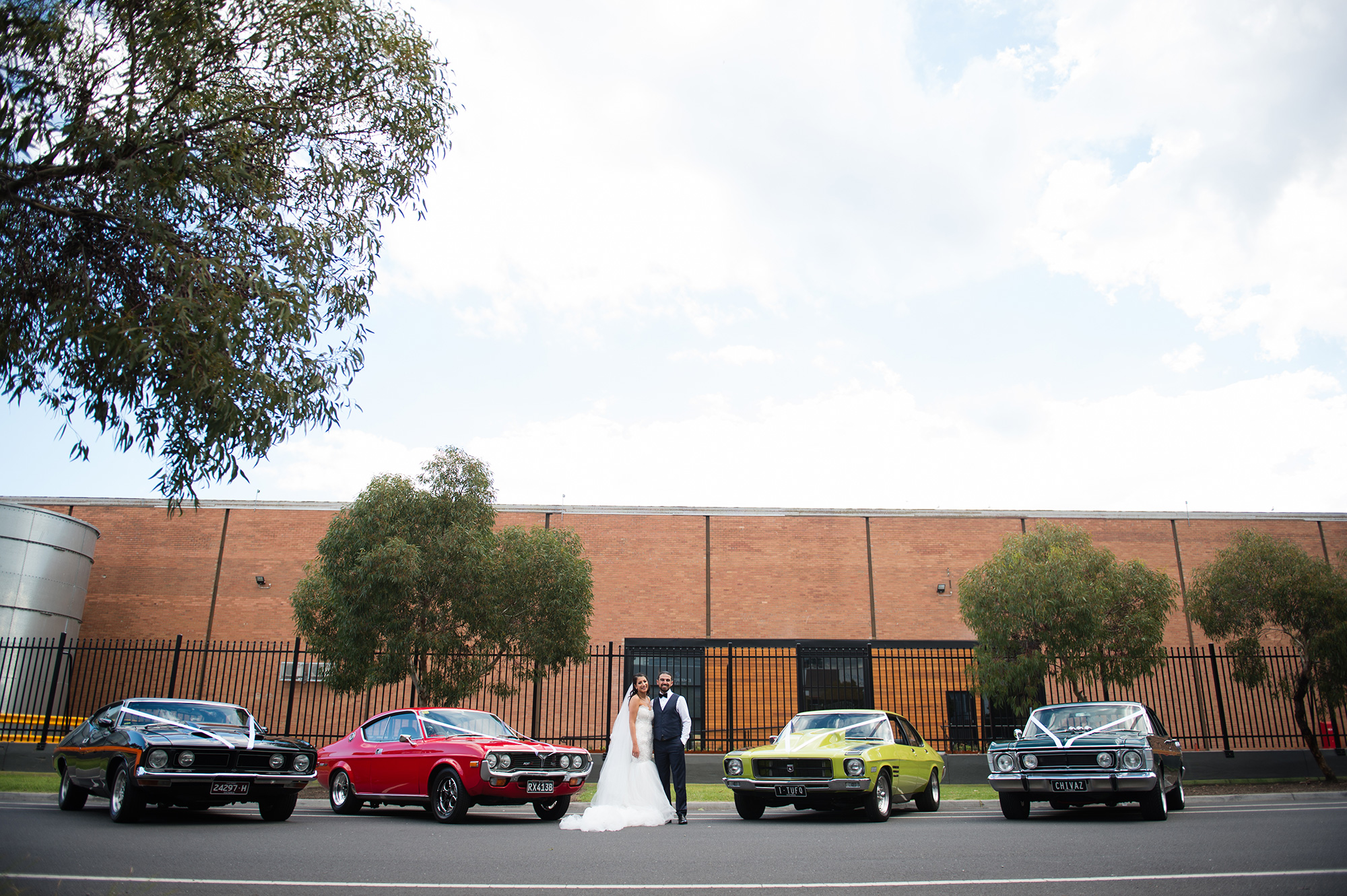 Vanessa_Matt_Classic-Wedding_White-Chilli-Photography_041