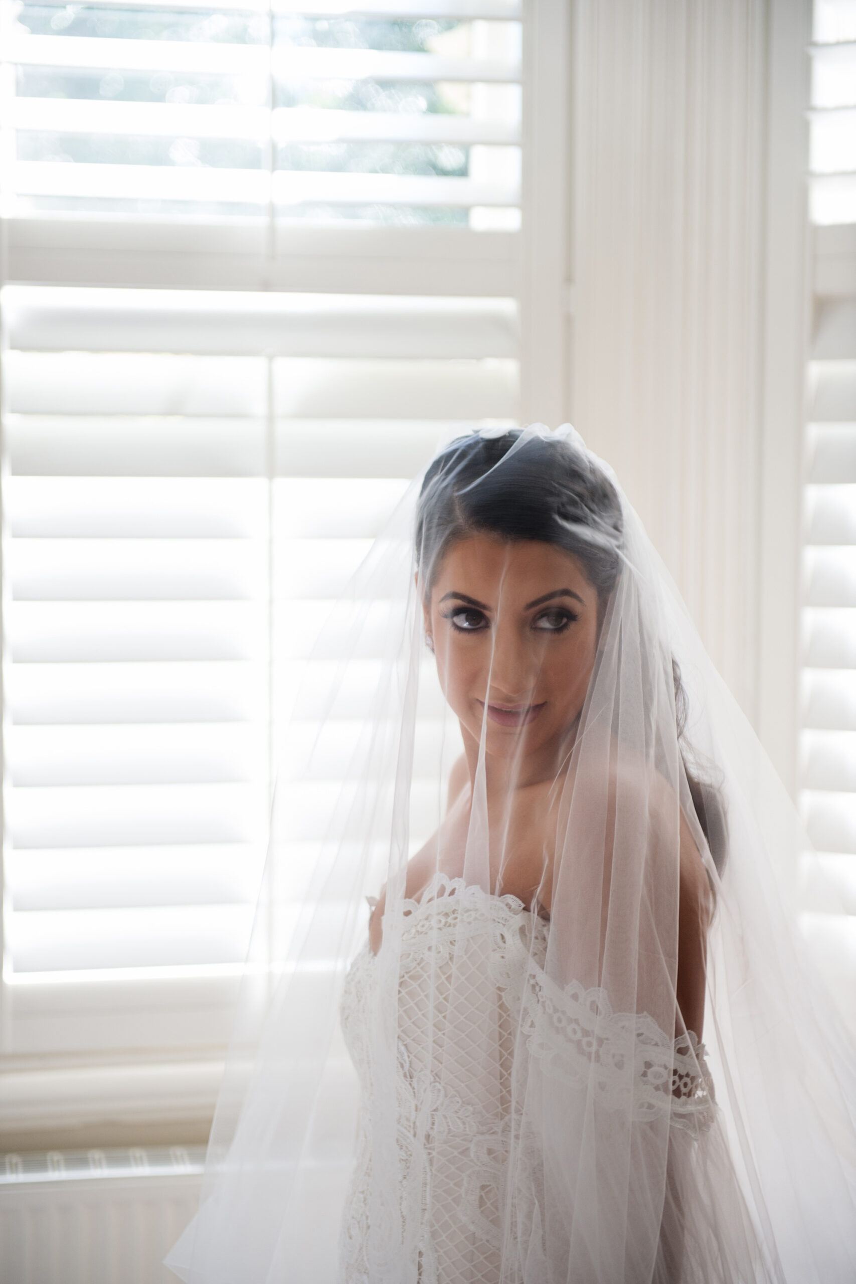 Vanessa_Matt_Classic-Wedding_White-Chilli-Photography_SBS_007