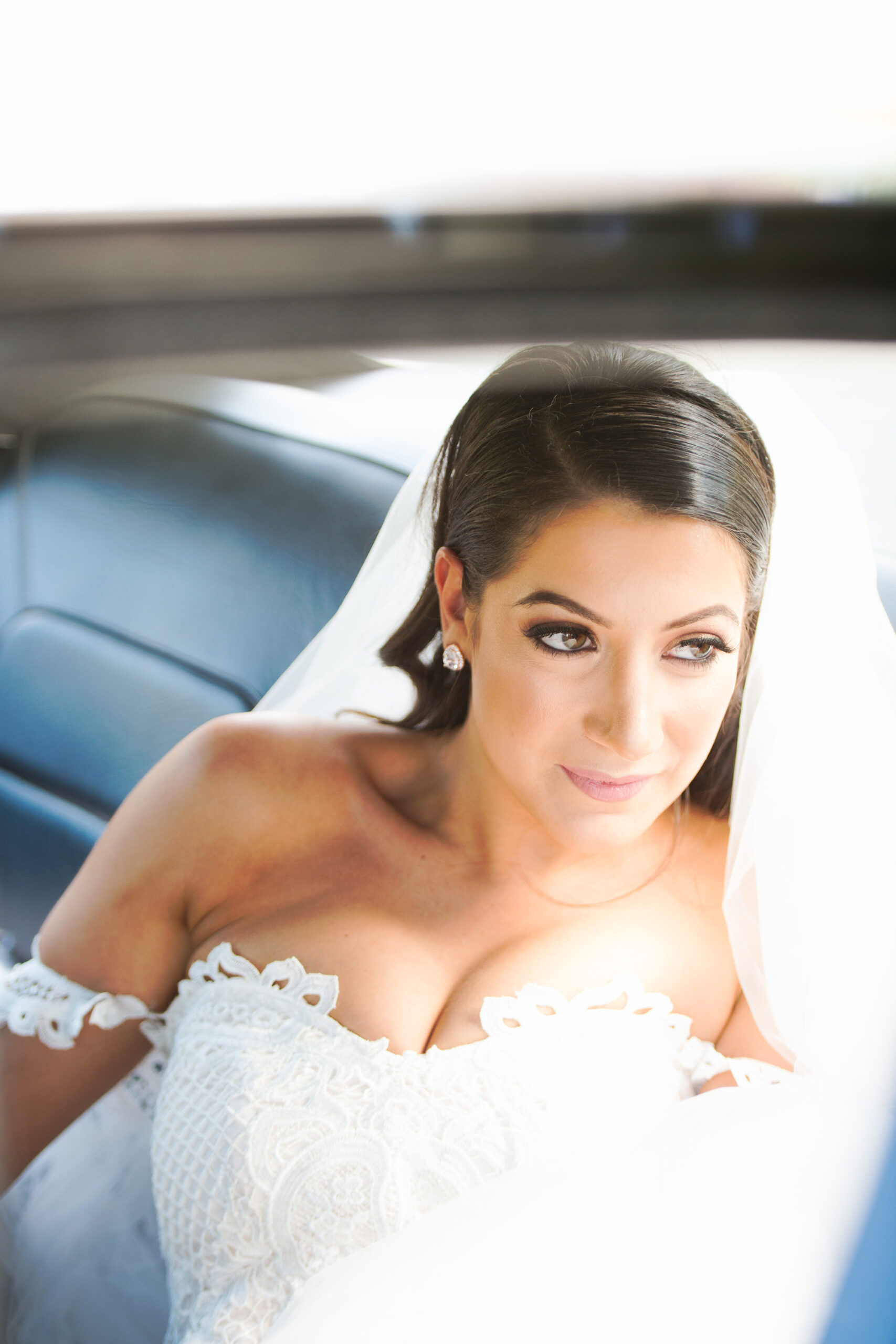 Vanessa_Matt_Classic-Wedding_White-Chilli-Photography_SBS_010