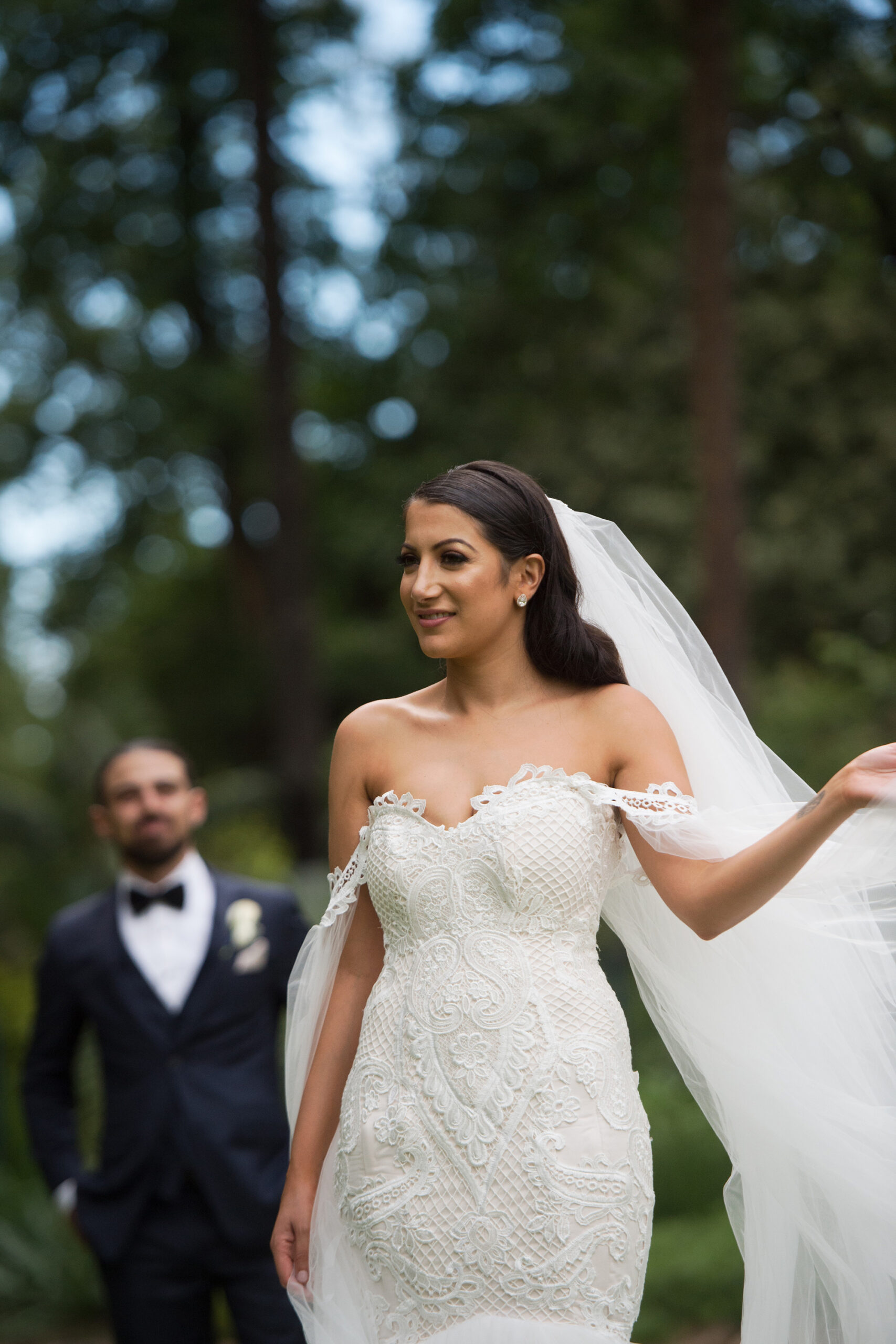 Vanessa_Matt_Classic-Wedding_White-Chilli-Photography_SBS_020