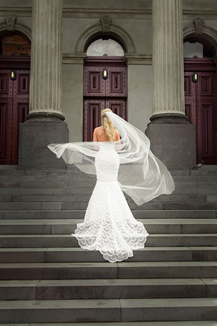 Vanessa_Sime_Classic-Wedding_309_024