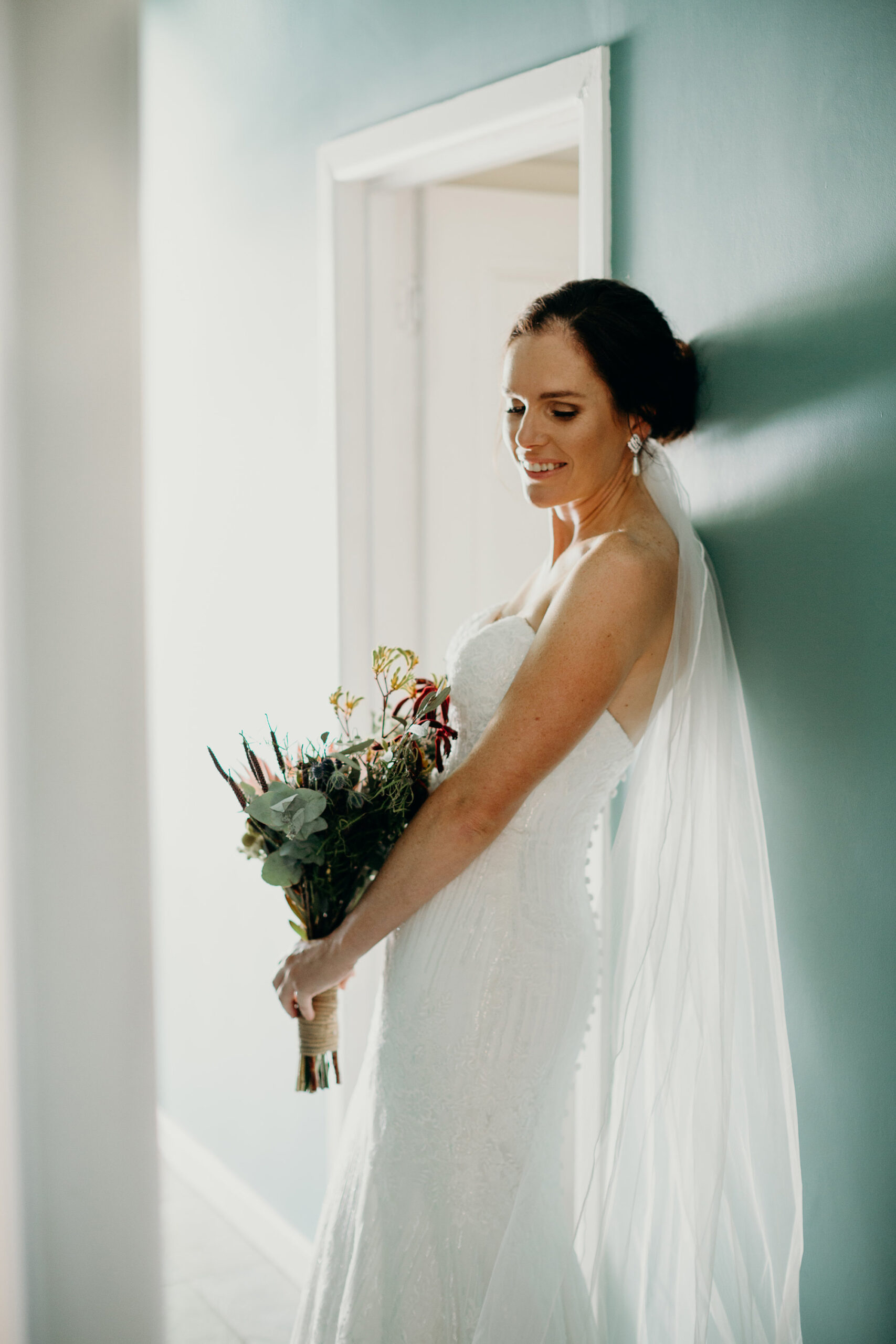 Vanessa_Stuart_Country-Vineyard-Wedding_Jazelle-Venter-Photography_016