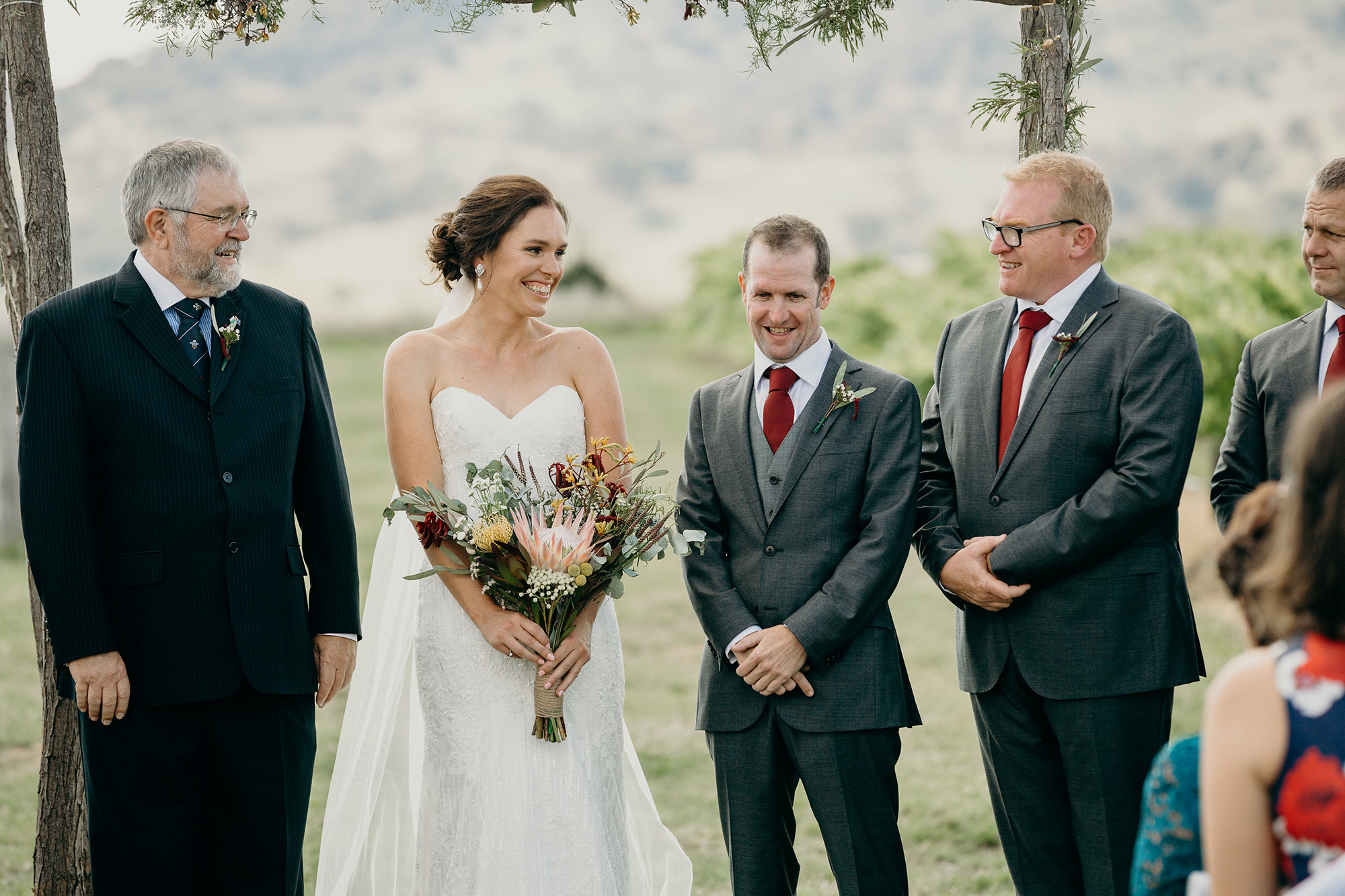 Vanessa_Stuart_Country-Vineyard-Wedding_Jazelle-Venter-Photography_022