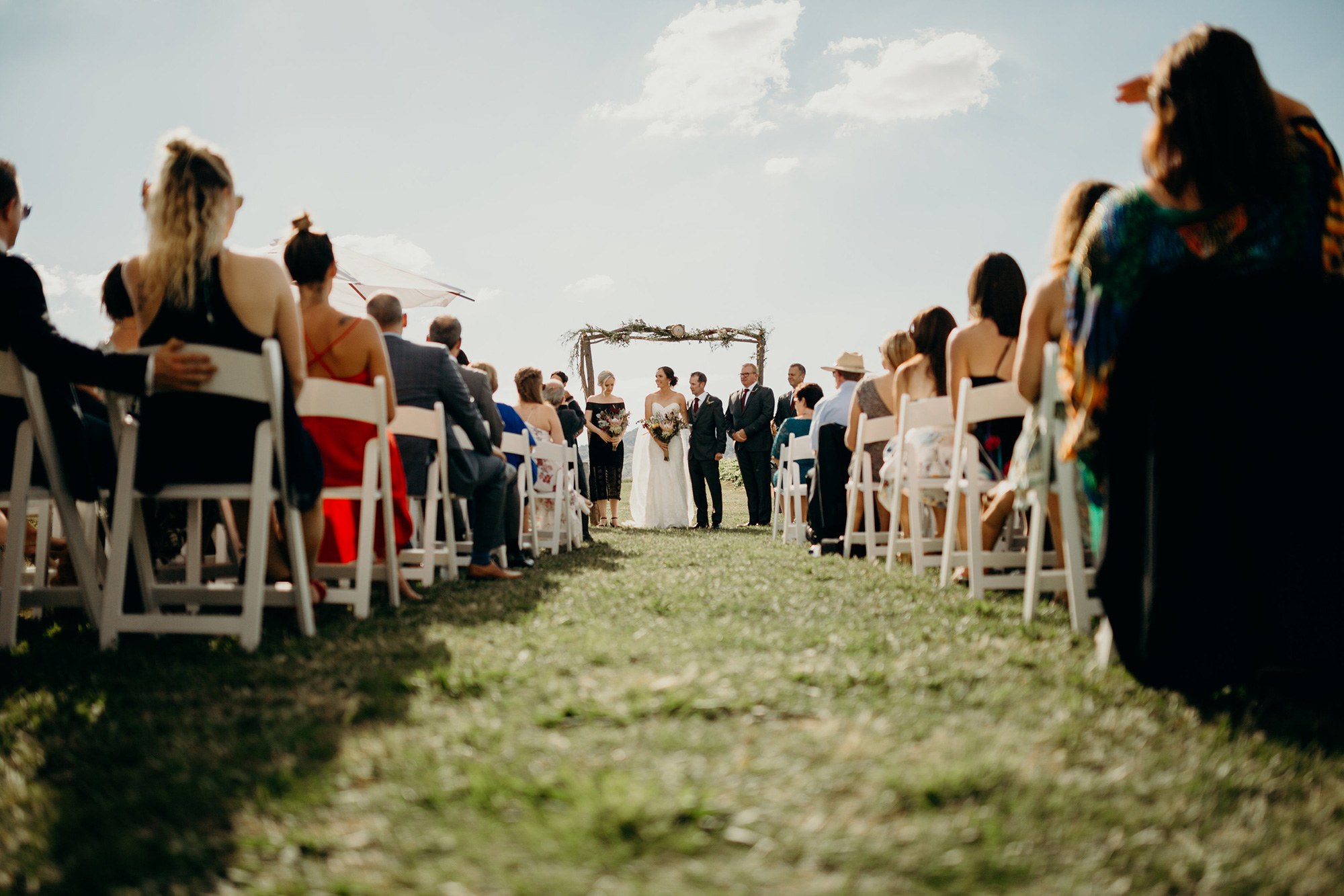 Vanessa_Stuart_Country-Vineyard-Wedding_Jazelle-Venter-Photography_023