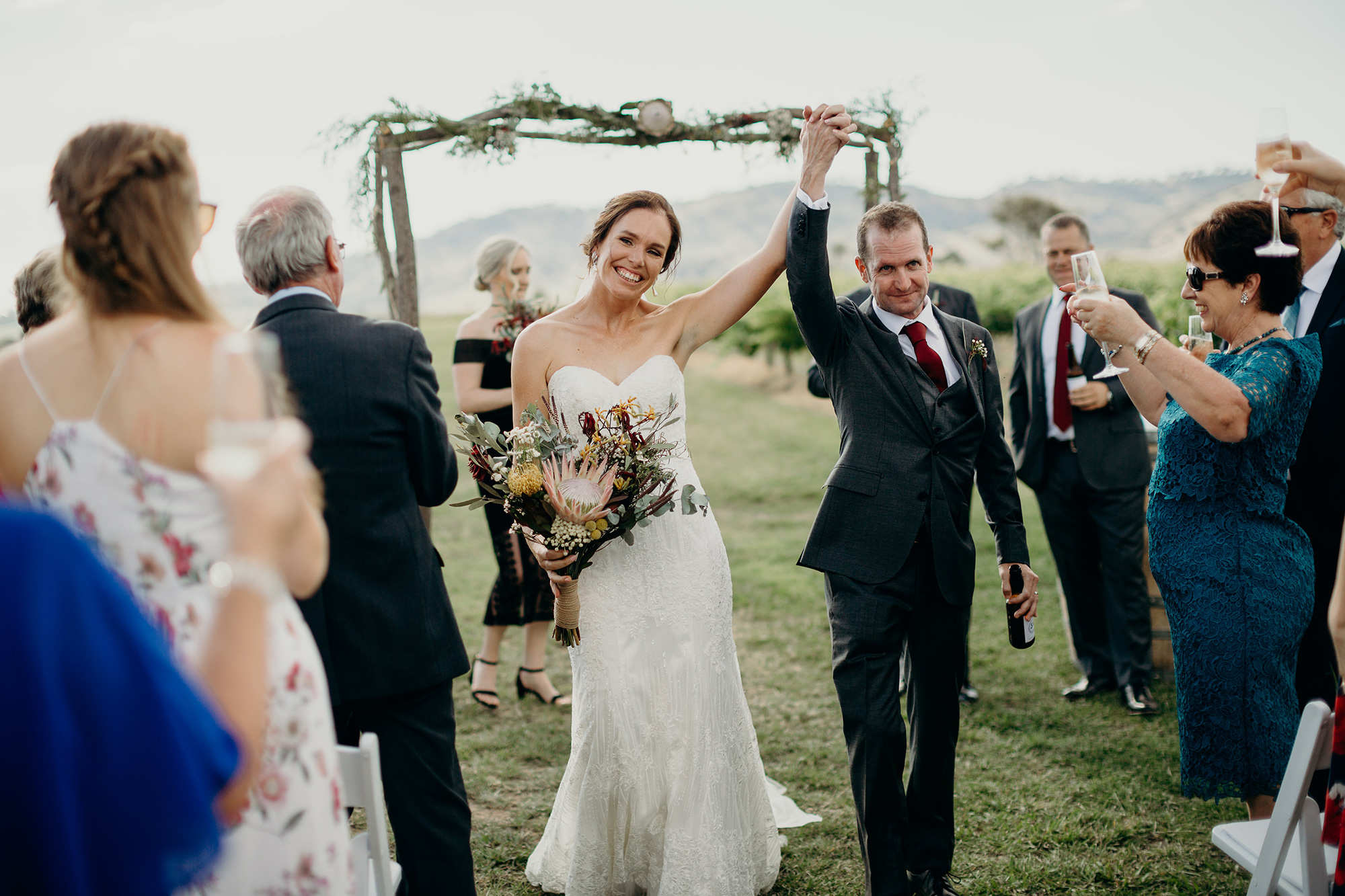 Vanessa_Stuart_Country-Vineyard-Wedding_Jazelle-Venter-Photography_026