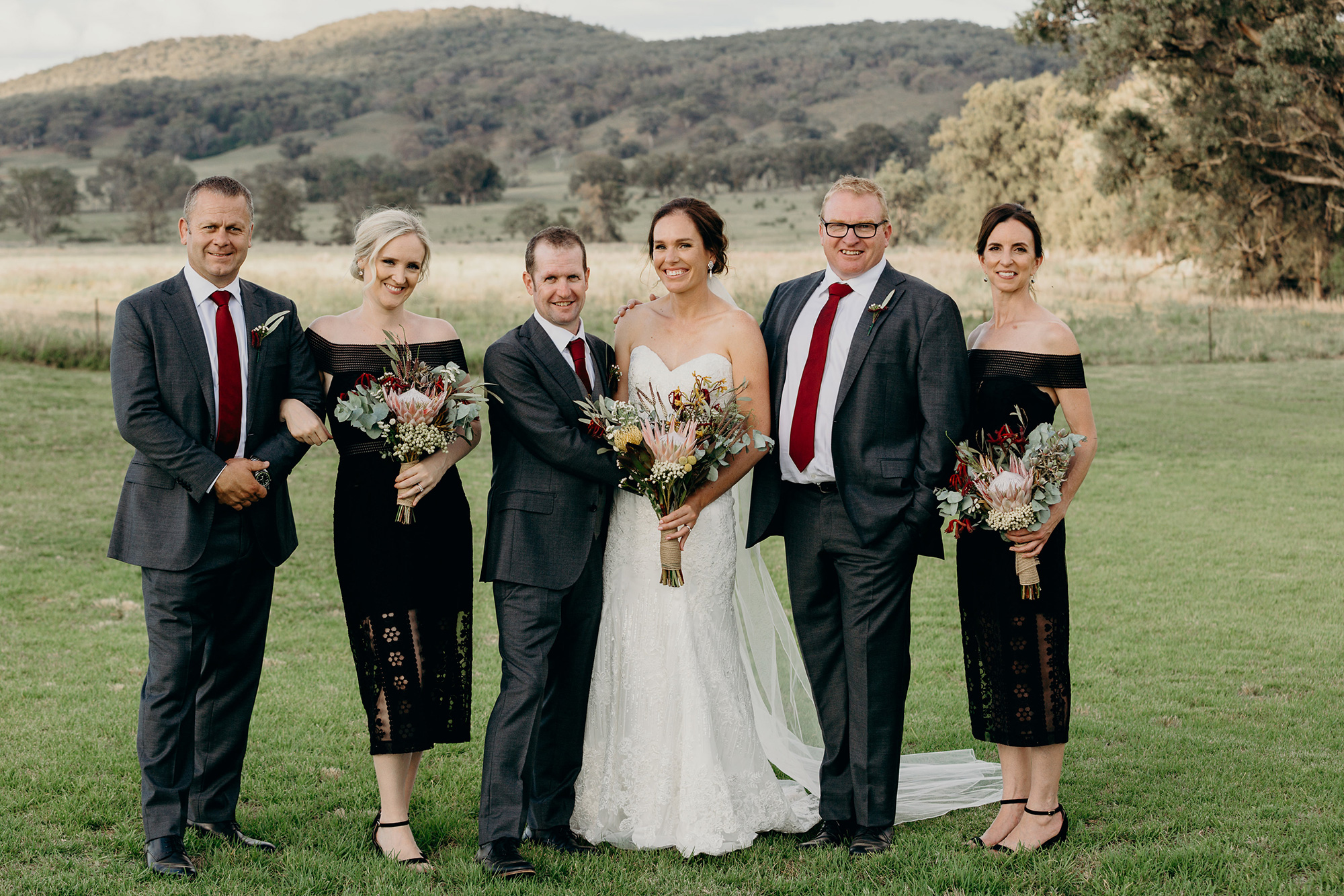 Vanessa_Stuart_Country-Vineyard-Wedding_Jazelle-Venter-Photography_028