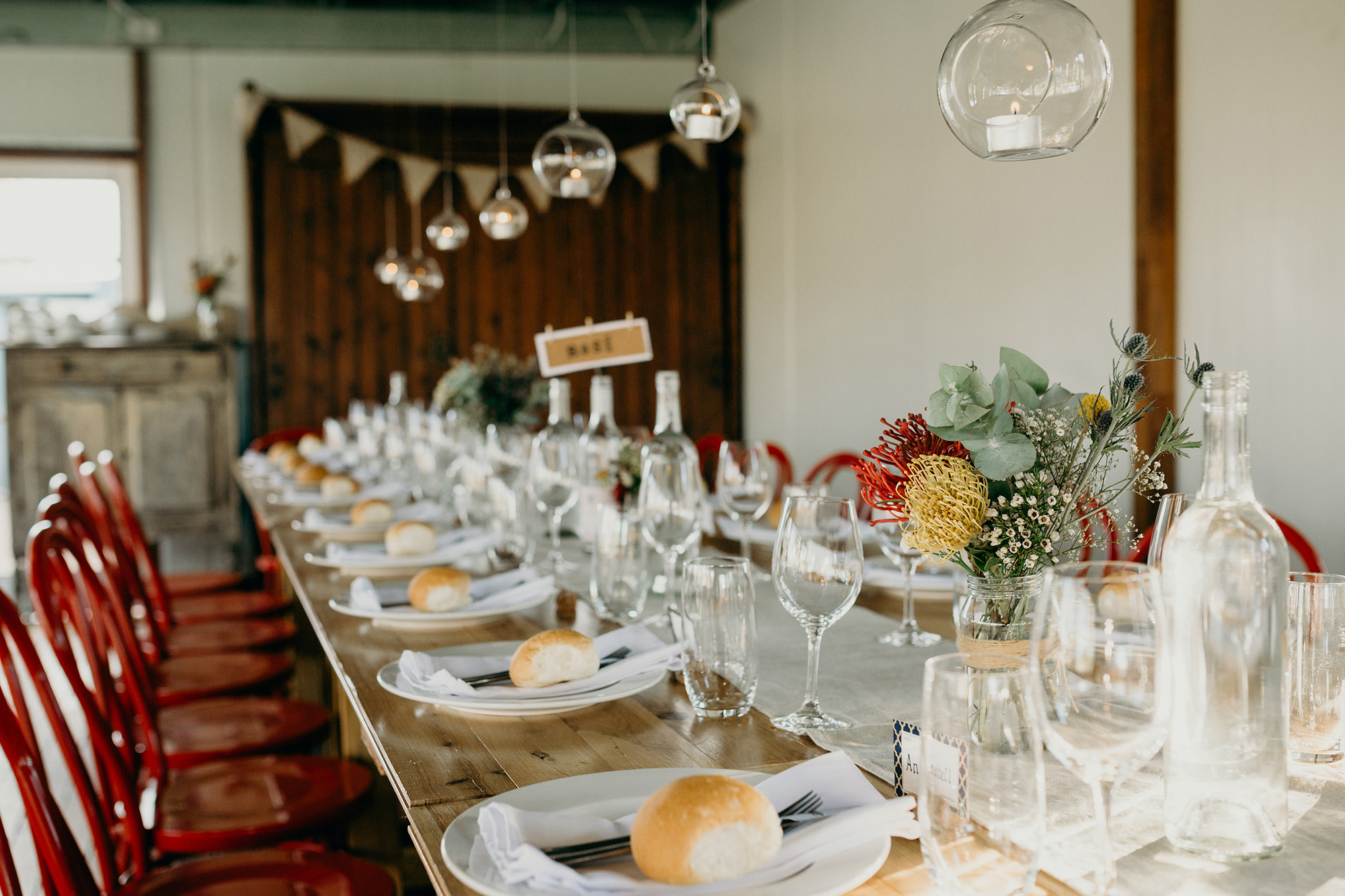 Vanessa_Stuart_Country-Vineyard-Wedding_Jazelle-Venter-Photography_031