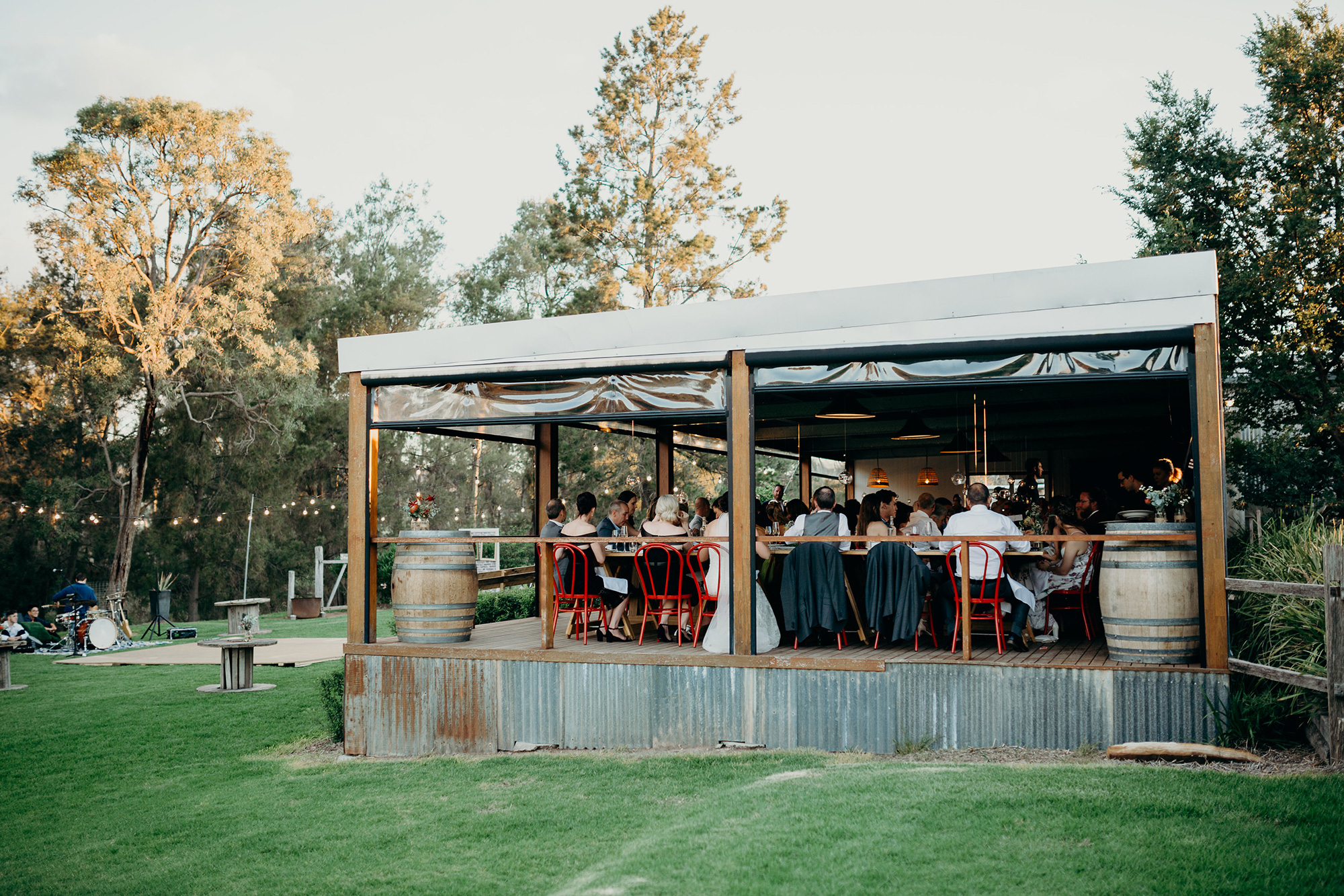 Vanessa_Stuart_Country-Vineyard-Wedding_Jazelle-Venter-Photography_035