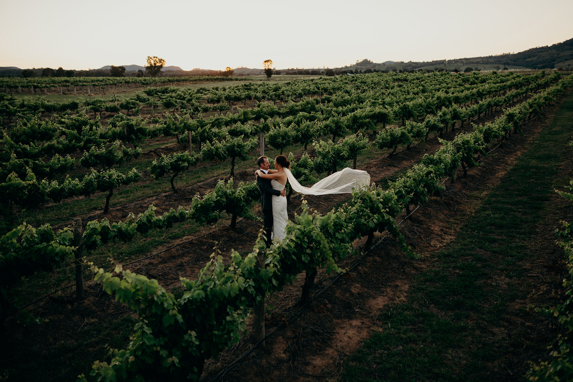 Vanessa_Stuart_Country-Vineyard-Wedding_Jazelle-Venter-Photography_037
