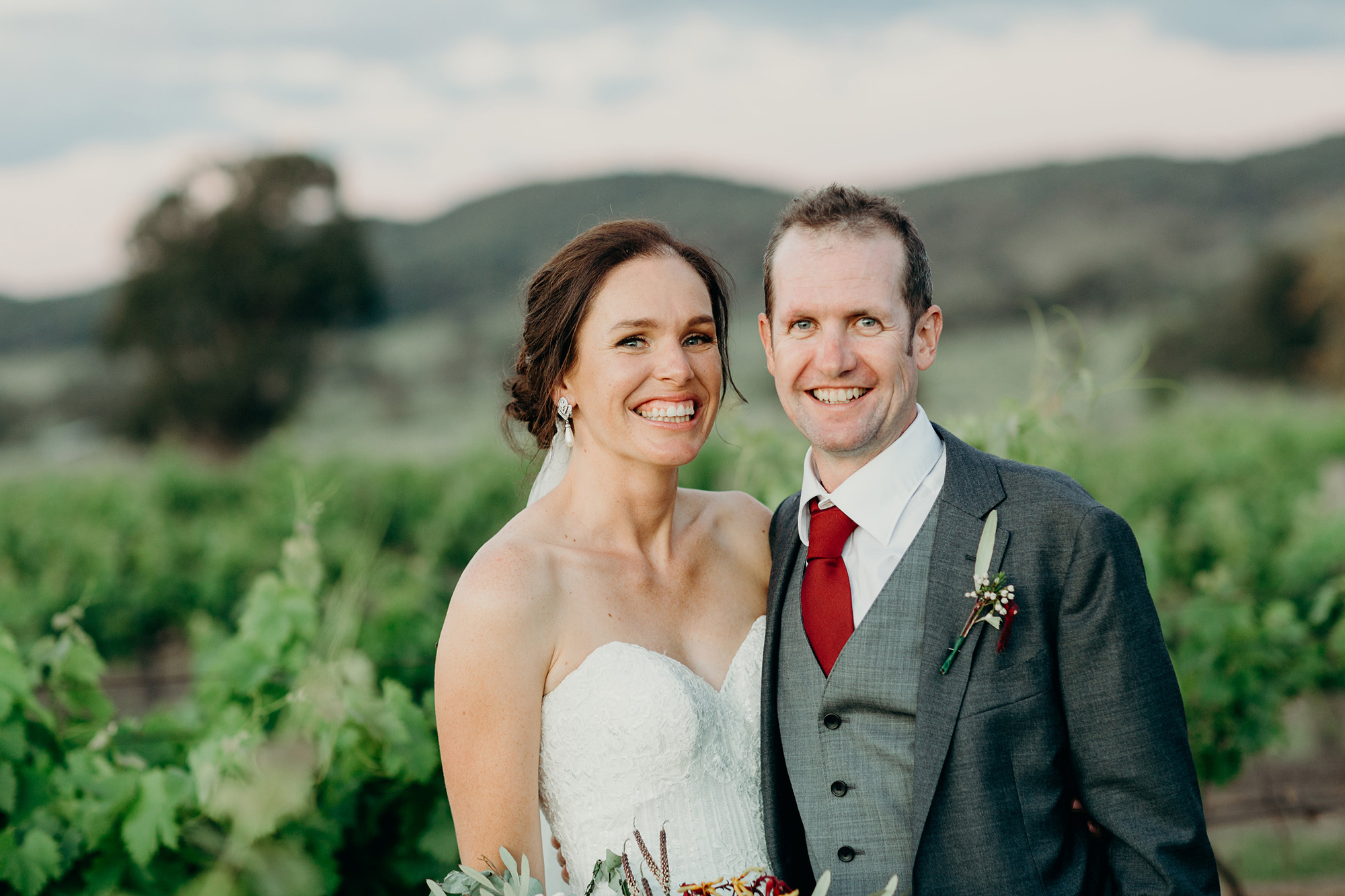 Vanessa_Stuart_Country-Vineyard-Wedding_Jazelle-Venter-Photography_038