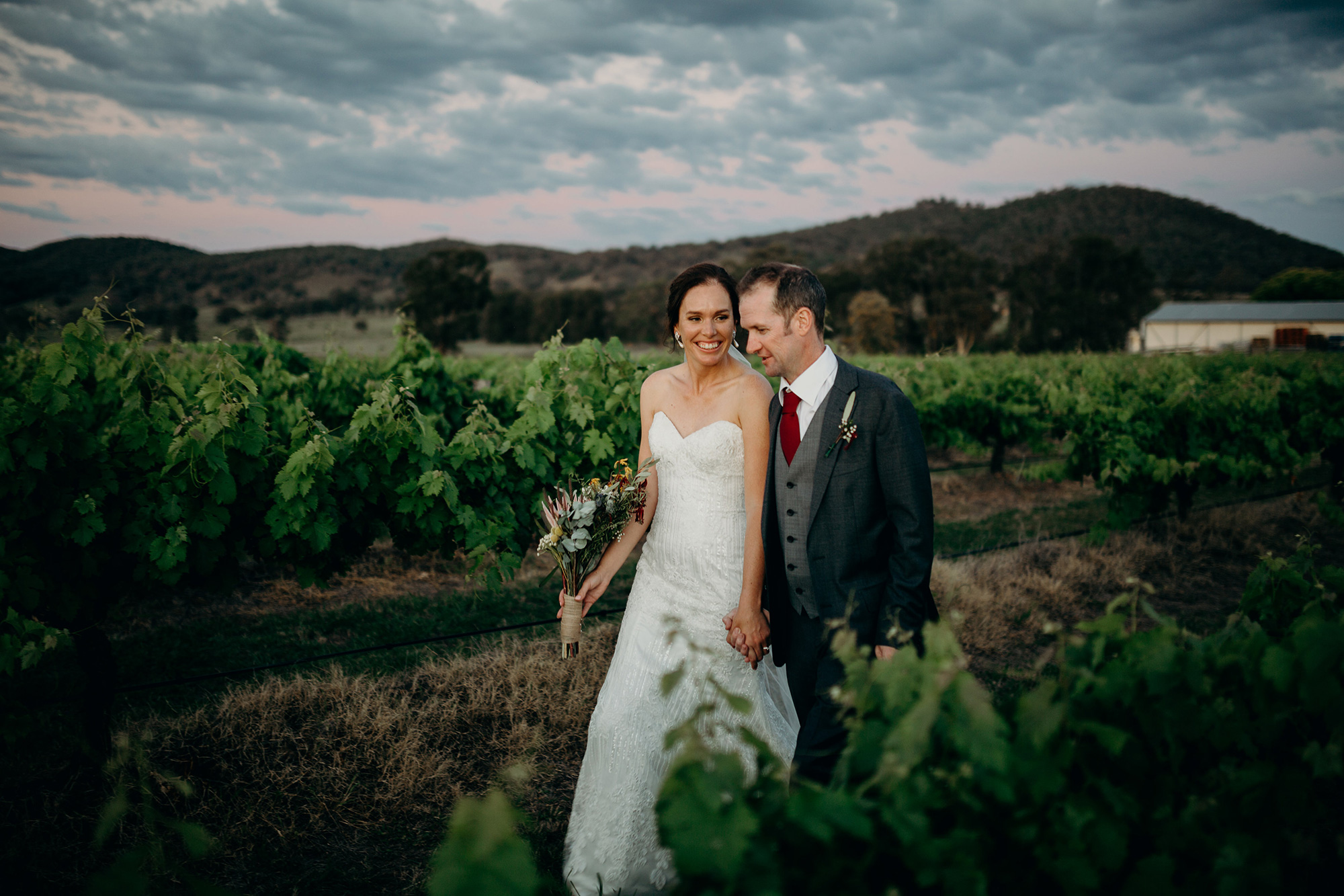 Vanessa_Stuart_Country-Vineyard-Wedding_Jazelle-Venter-Photography_041