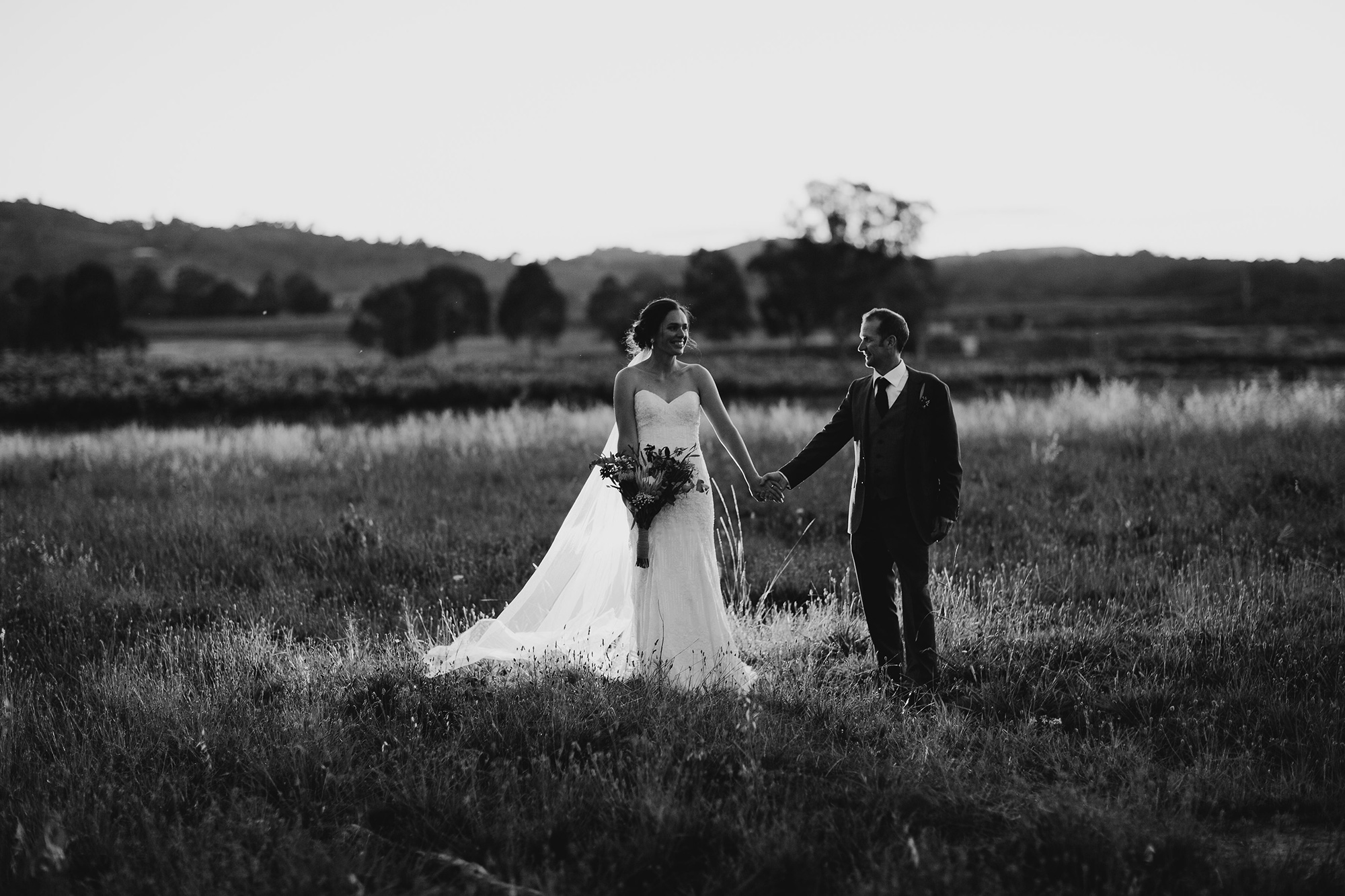 Vanessa_Stuart_Country-Vineyard-Wedding_Jazelle-Venter-Photography_043