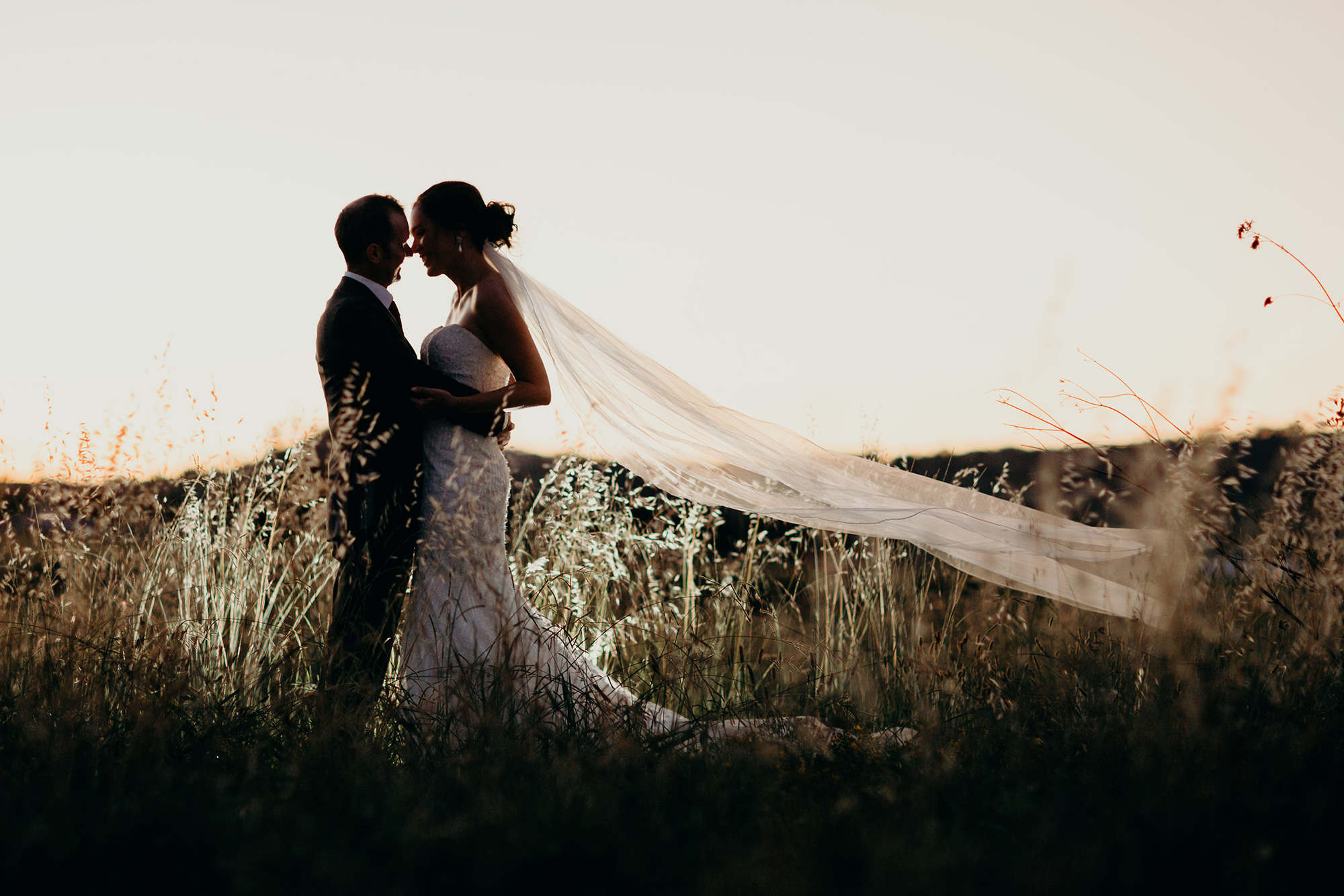 Vanessa_Stuart_Country-Vineyard-Wedding_Jazelle-Venter-Photography_044