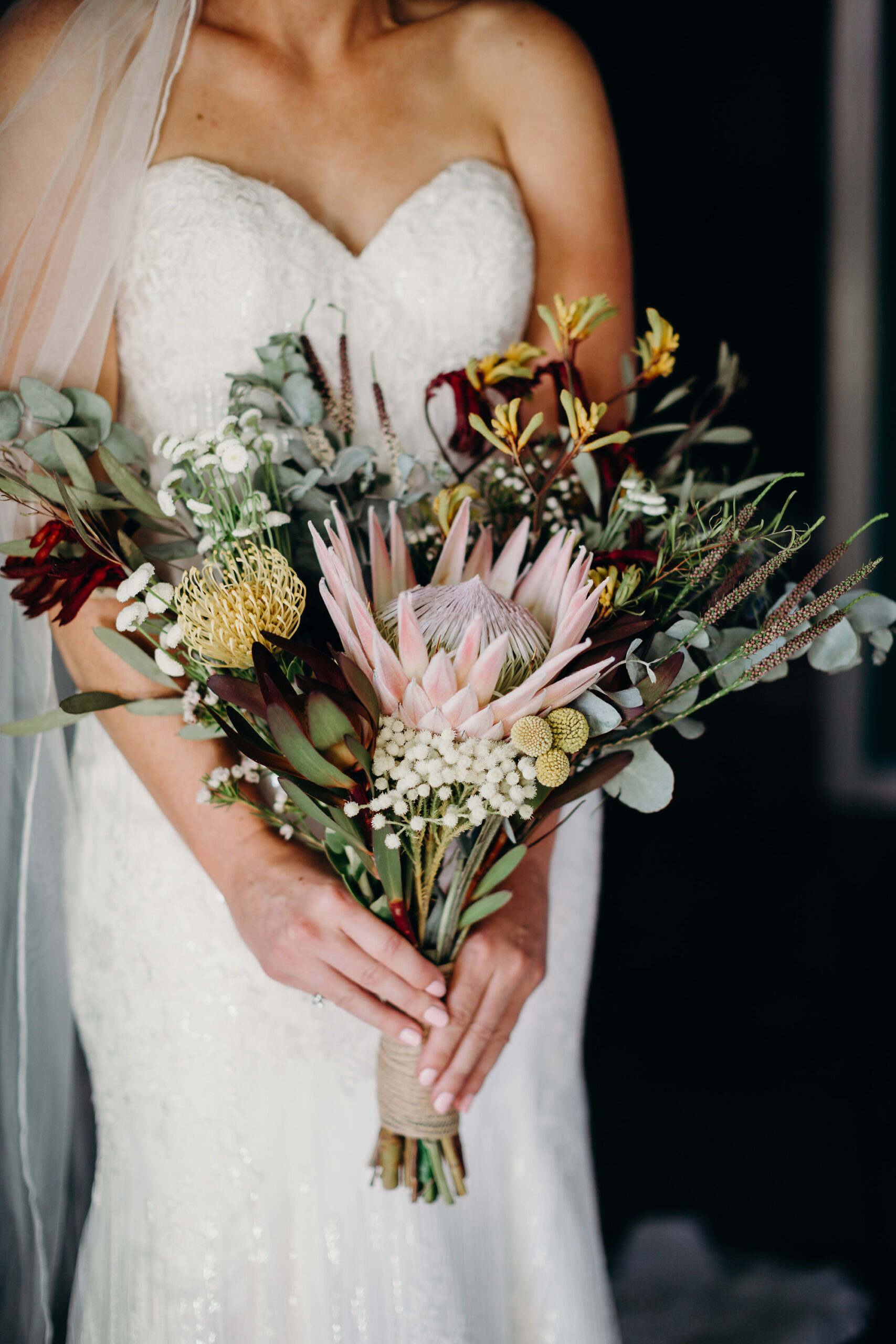 Vanessa_Stuart_Country-Vineyard-Wedding_Jazelle-Venter-Photography_SBS_014