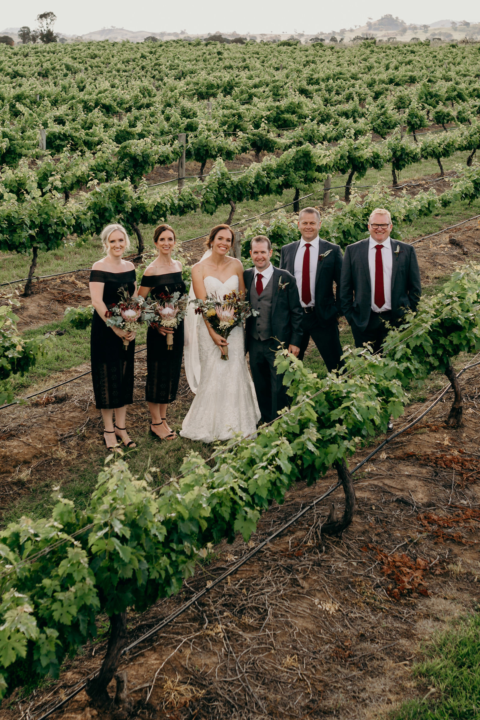 Vanessa_Stuart_Country-Vineyard-Wedding_Jazelle-Venter-Photography_SBS_021