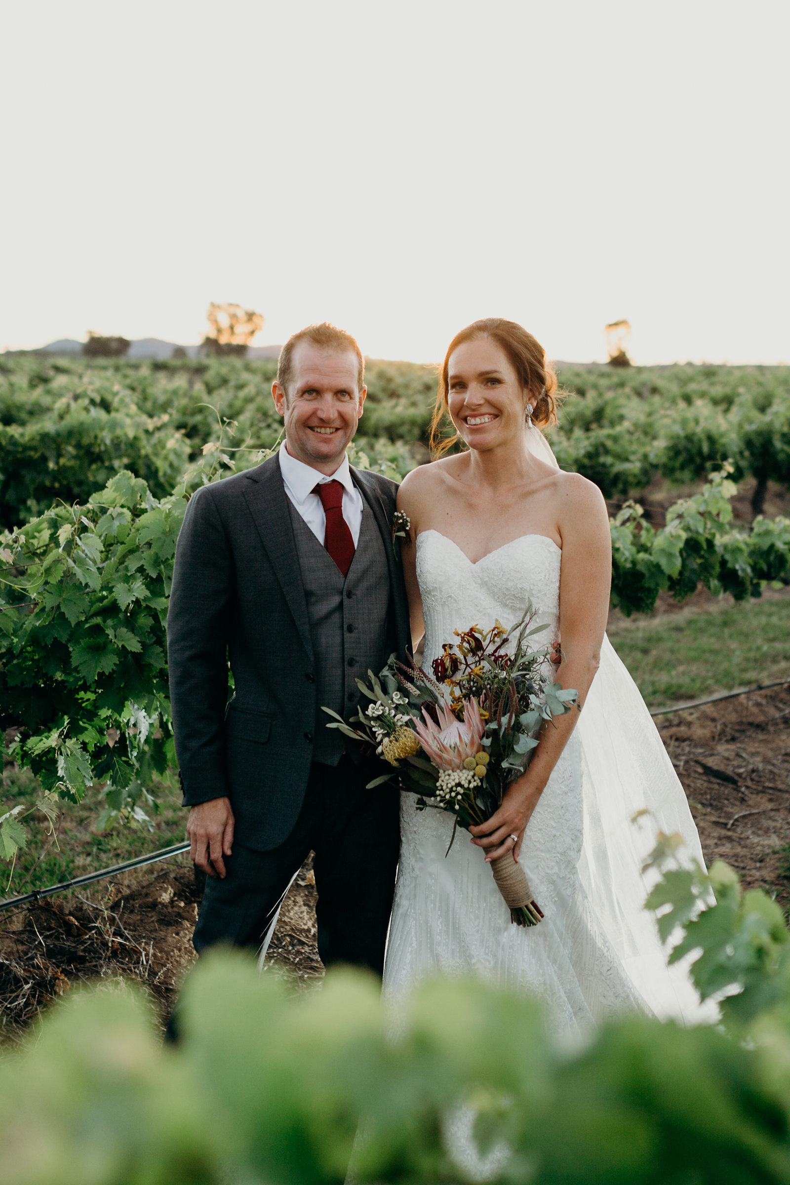 Vanessa_Stuart_Country-Vineyard-Wedding_Jazelle-Venter-Photography_SBS_026