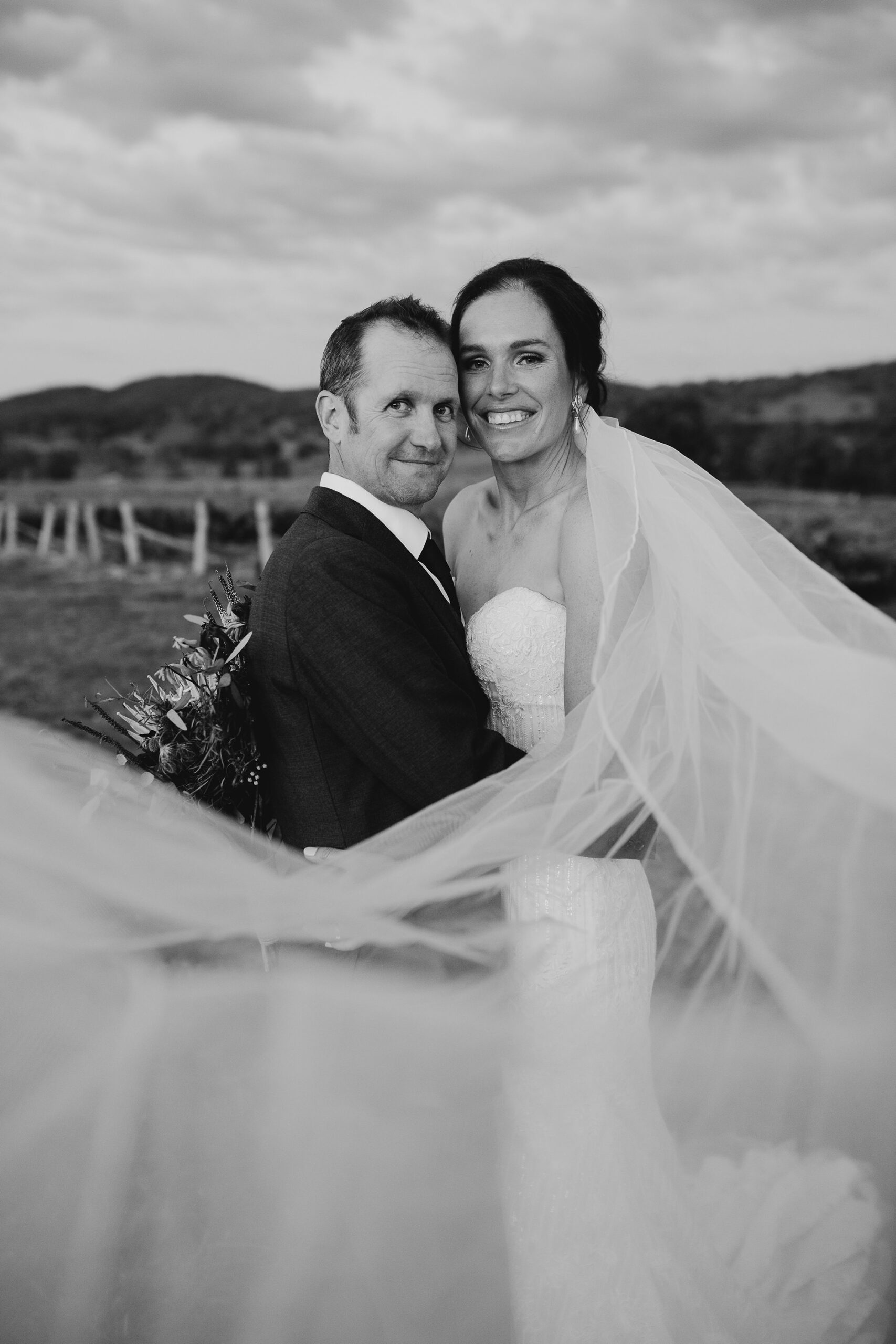 Vanessa_Stuart_Country-Vineyard-Wedding_Jazelle-Venter-Photography_SBS_032