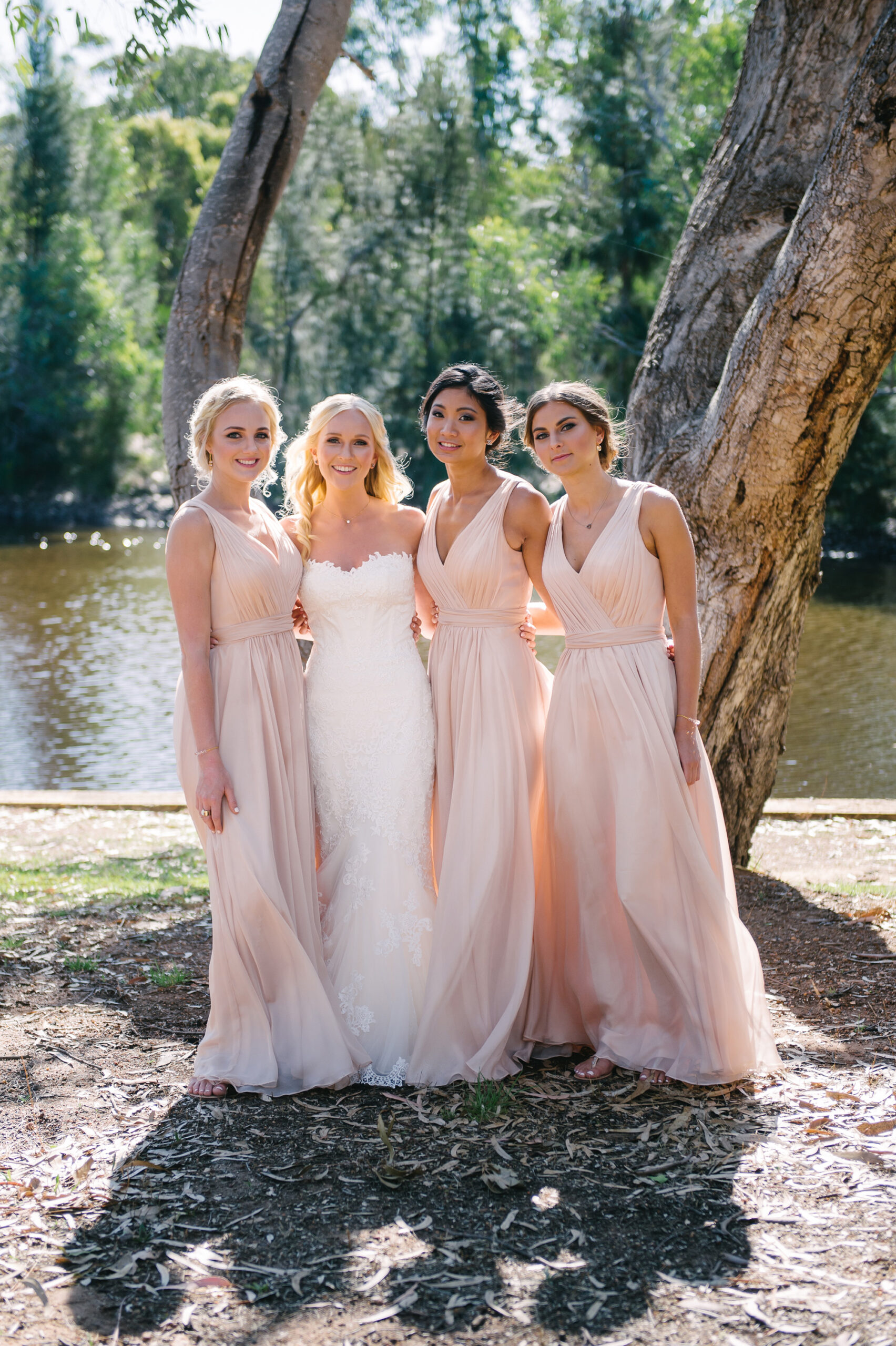 Vicky_Chace_Vineyard-Wedding_011