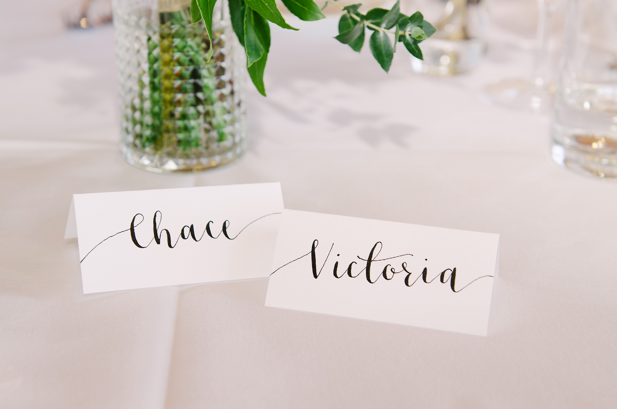 Vicky_Chace_Vineyard-Wedding_017