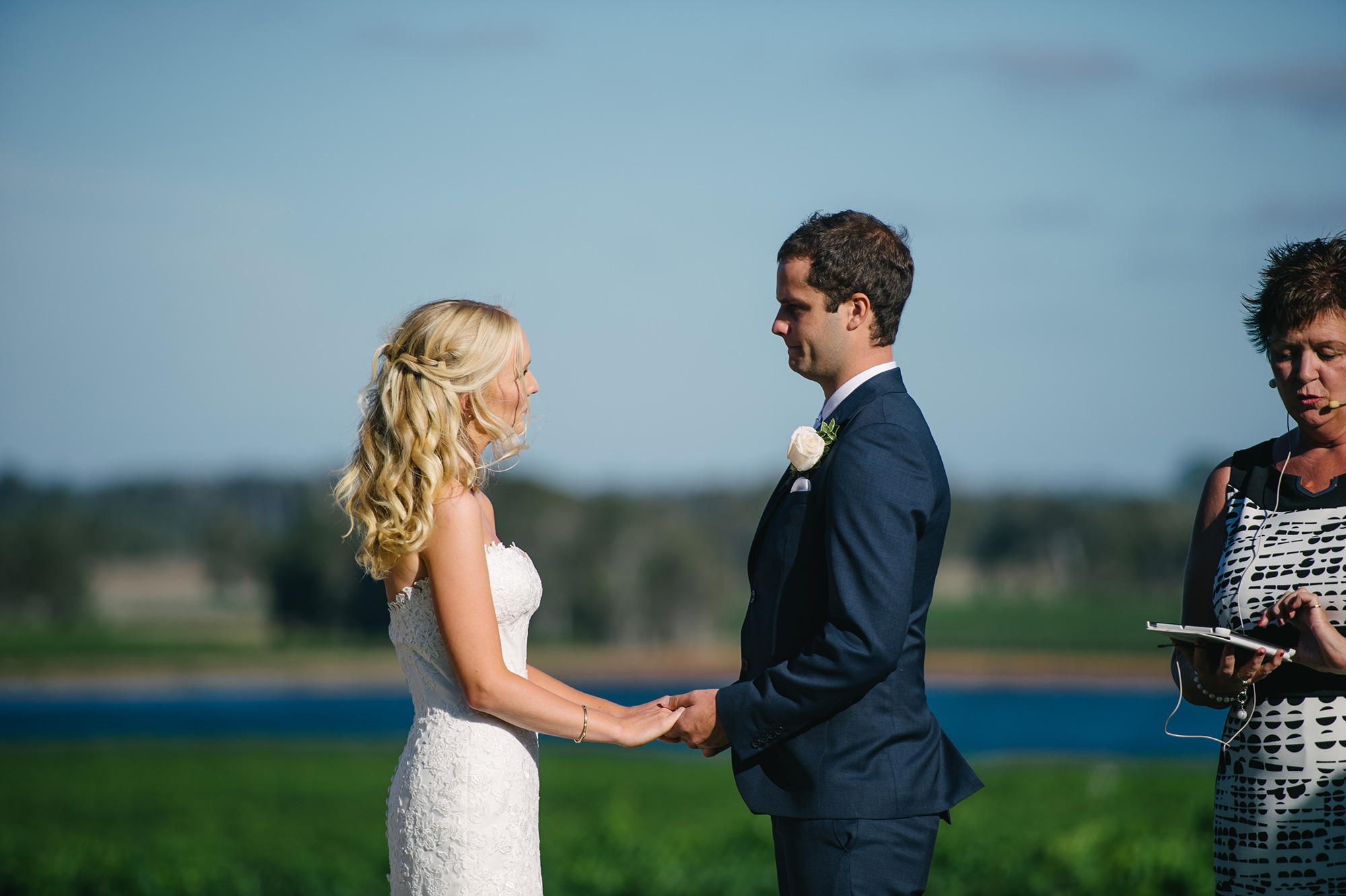 Vicky_Chace_Vineyard-Wedding_024