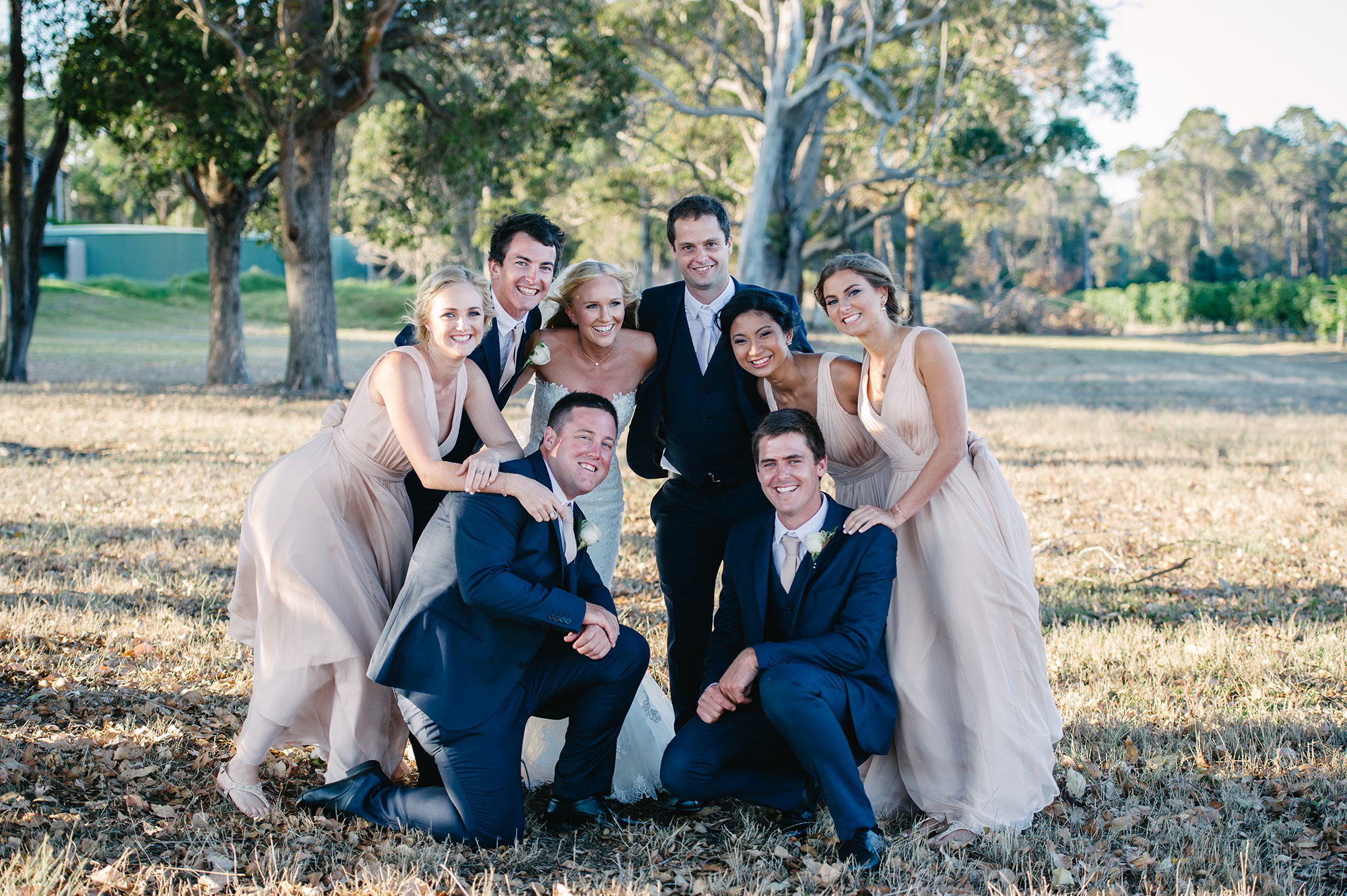 Vicky_Chace_Vineyard-Wedding_030