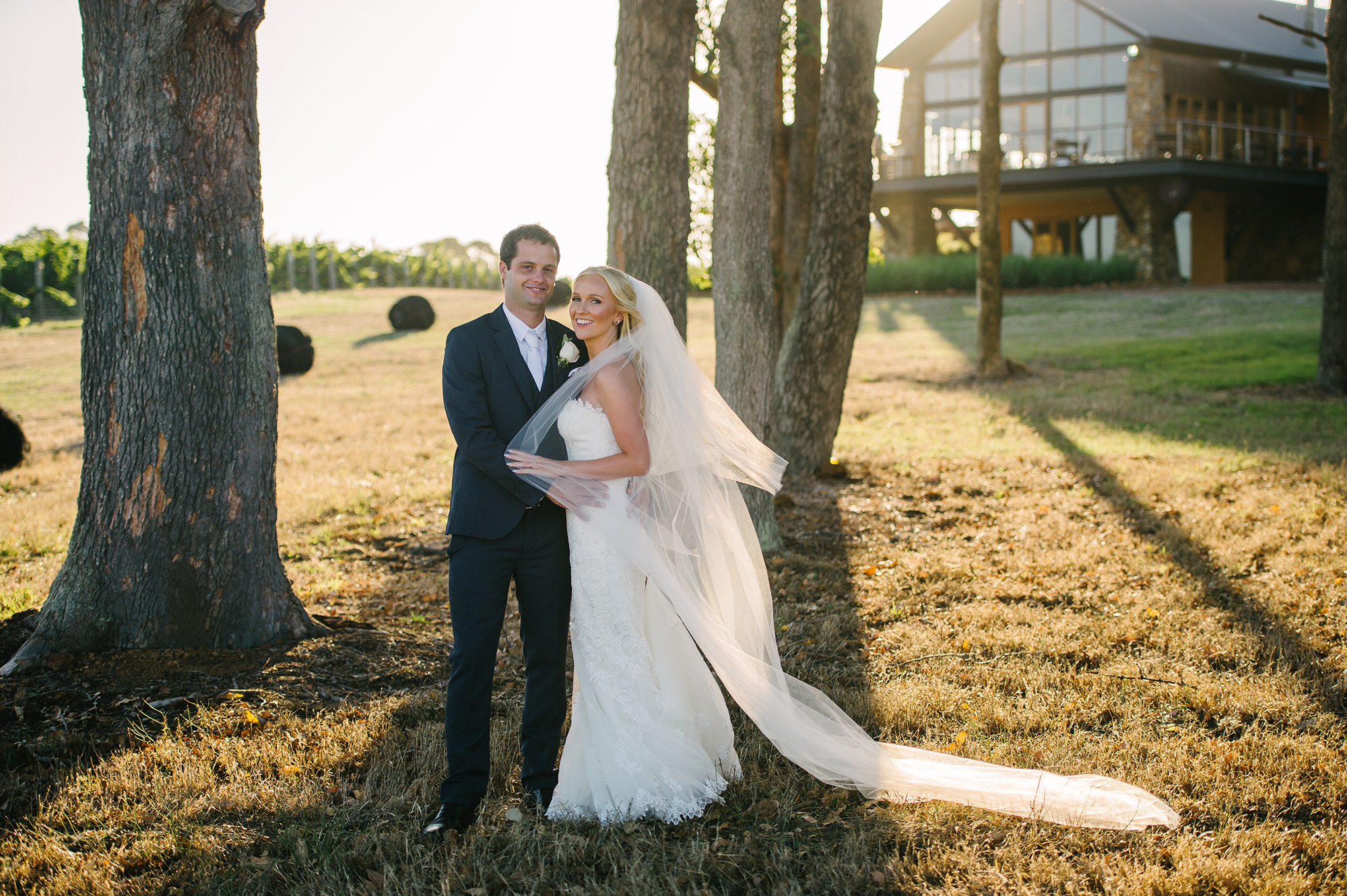 Vicky_Chace_Vineyard-Wedding_032