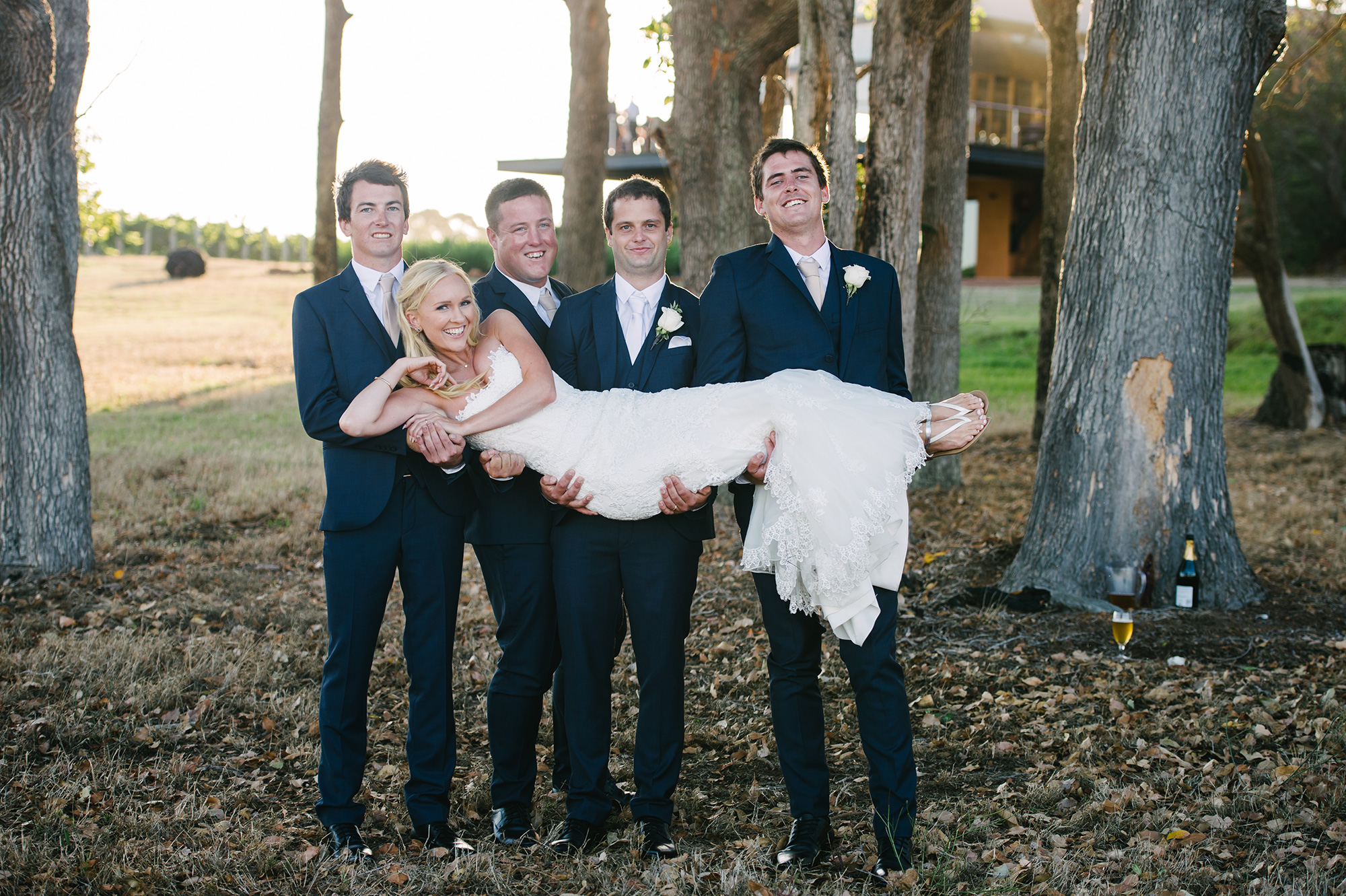 Vicky_Chace_Vineyard-Wedding_034