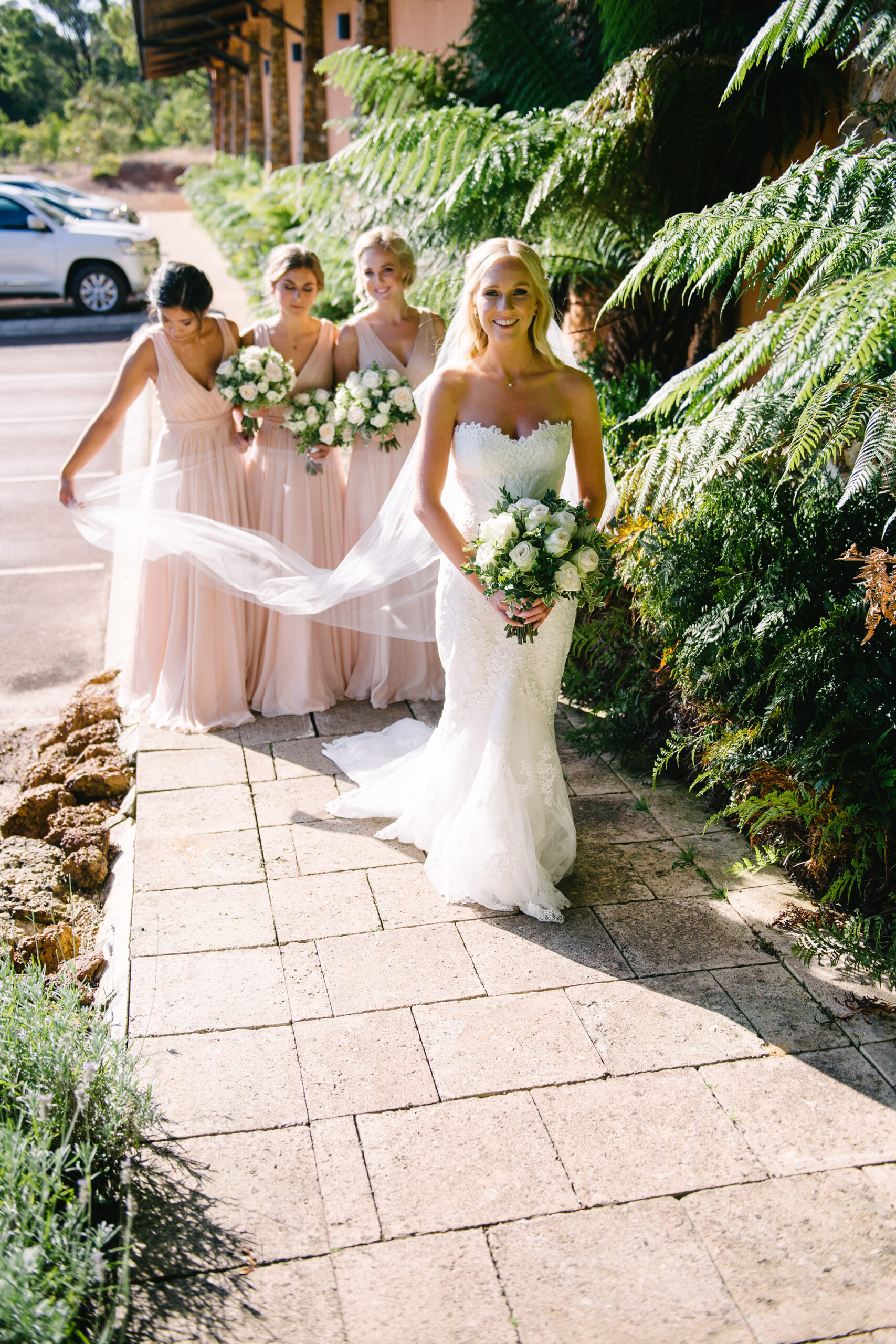 Vicky_Chace_Vineyard-Wedding_SBS_017