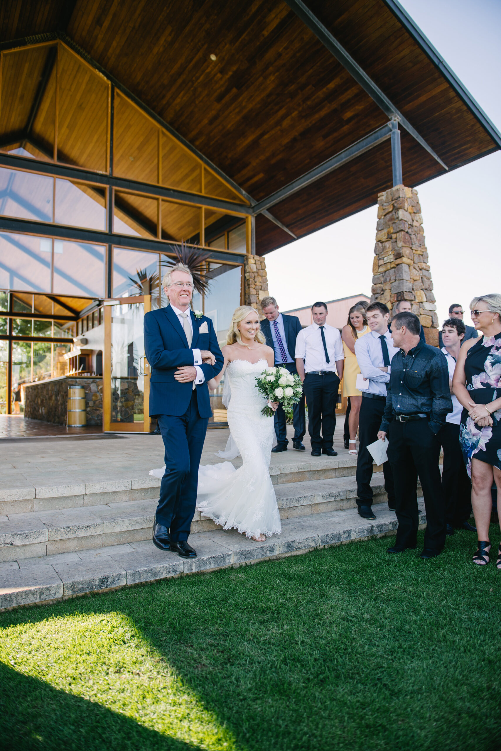 Vicky_Chace_Vineyard-Wedding_SBS_019