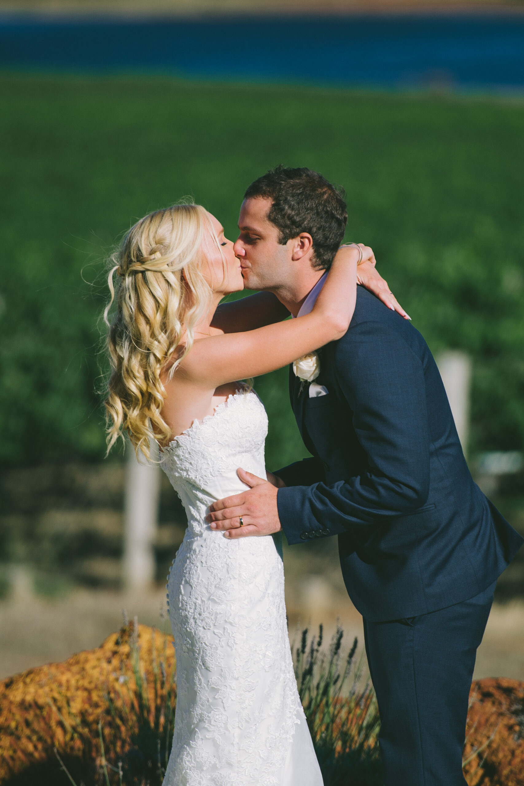 Vicky_Chace_Vineyard-Wedding_SBS_021