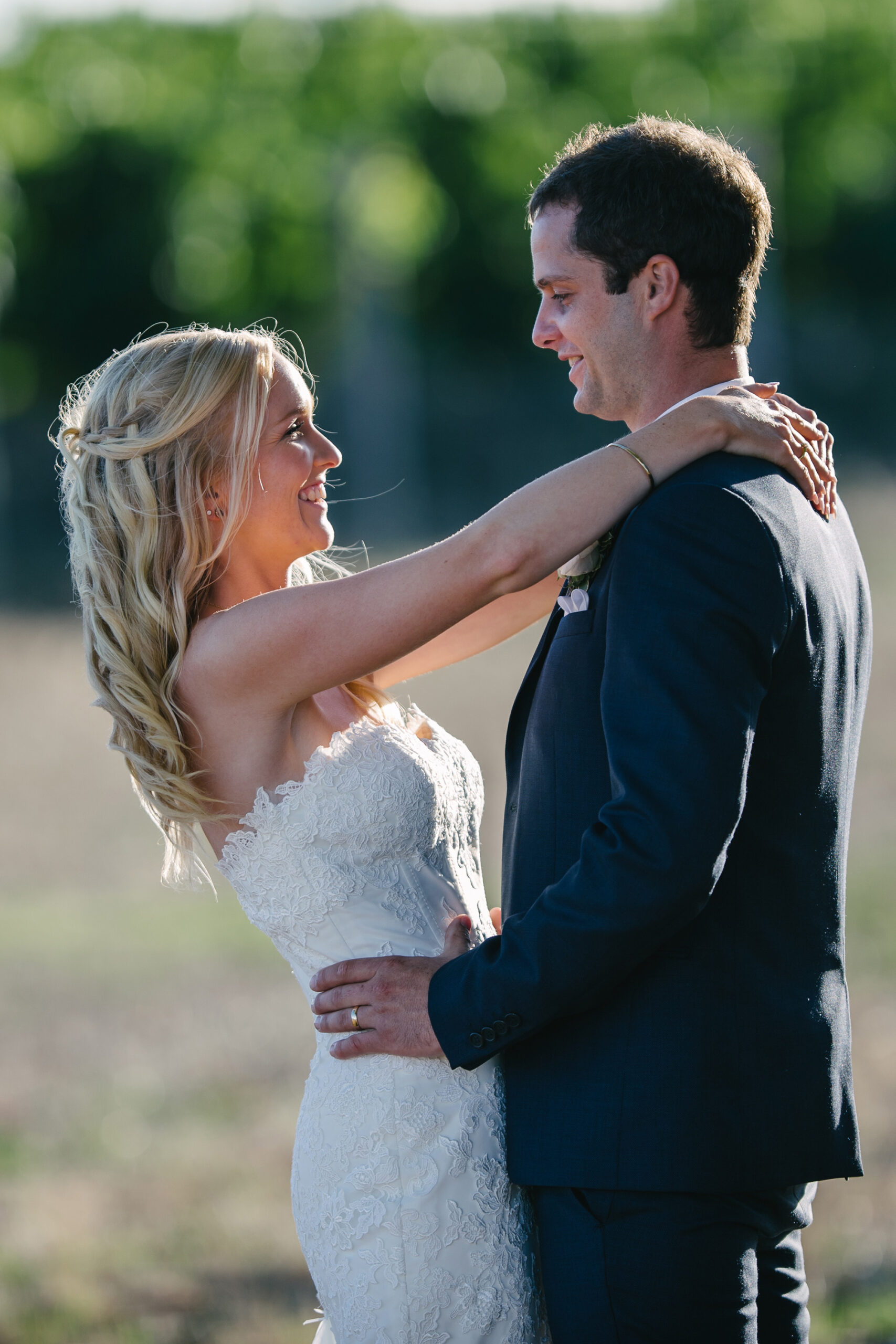 Vicky_Chace_Vineyard-Wedding_SBS_024