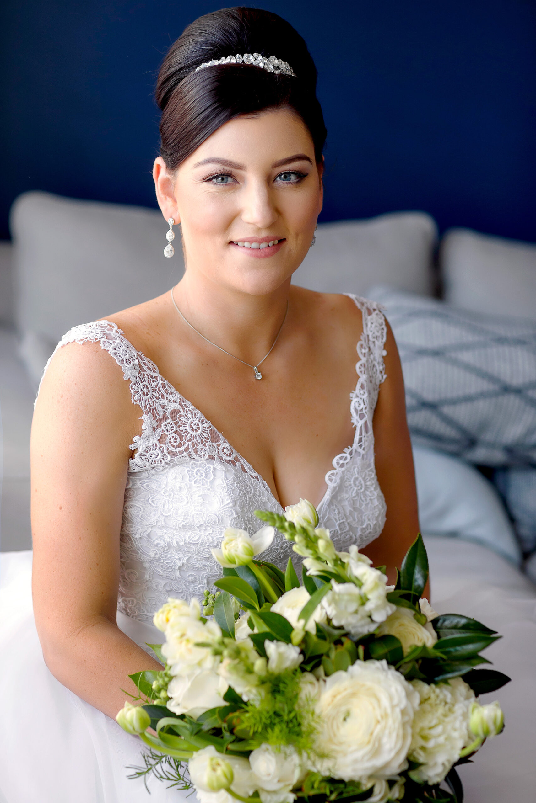 Victoria_Luke_Classic-Wedding_Steve-Hughes-Photography_012