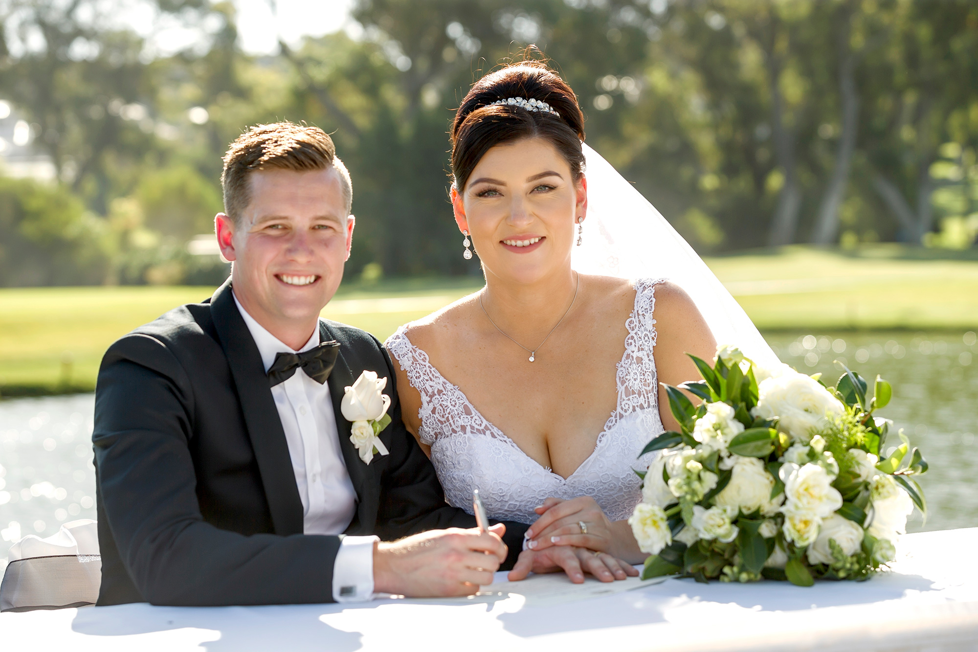 Victoria_Luke_Classic-Wedding_Steve-Hughes-Photography_022