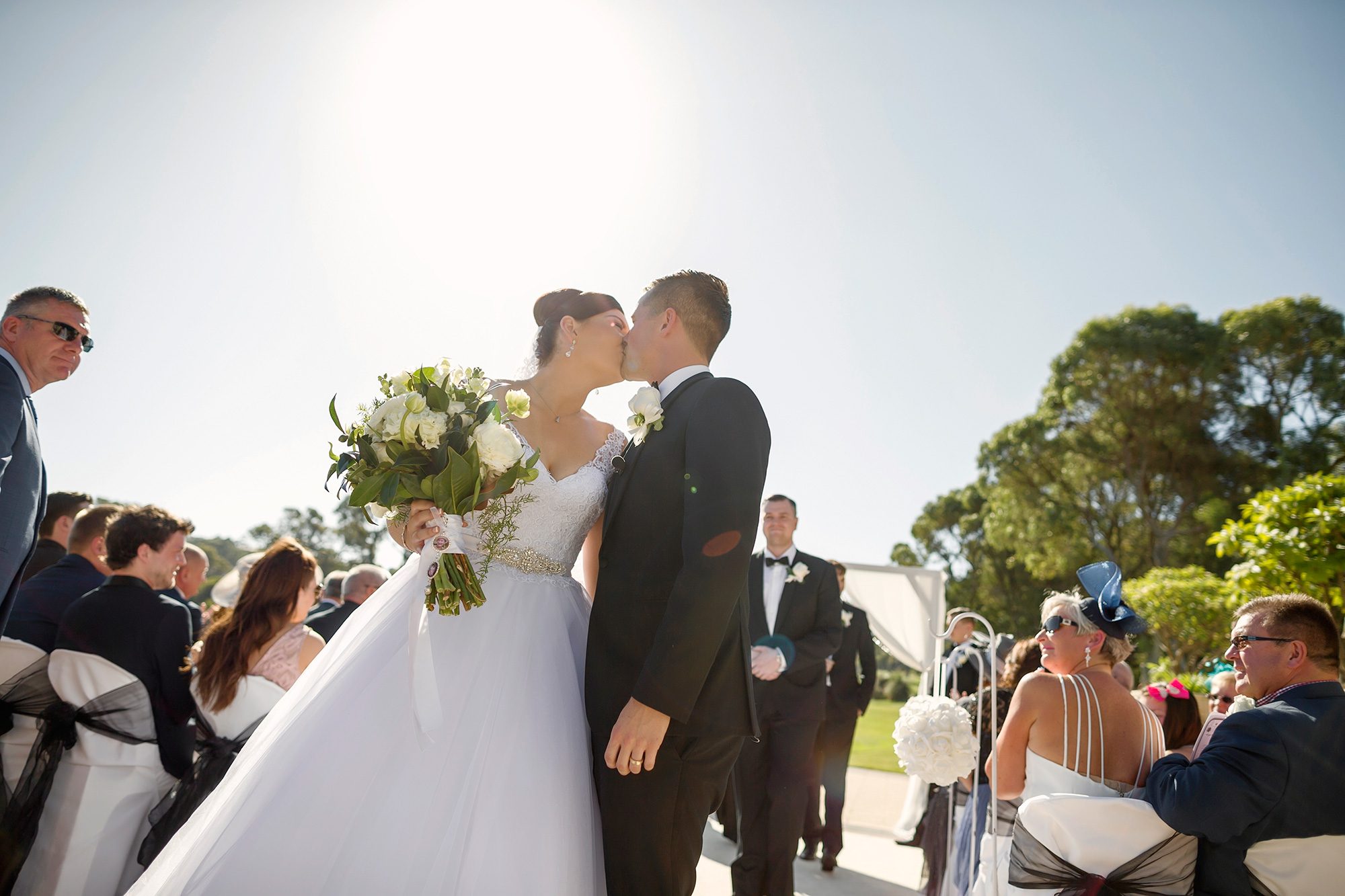 Victoria_Luke_Classic-Wedding_Steve-Hughes-Photography_024