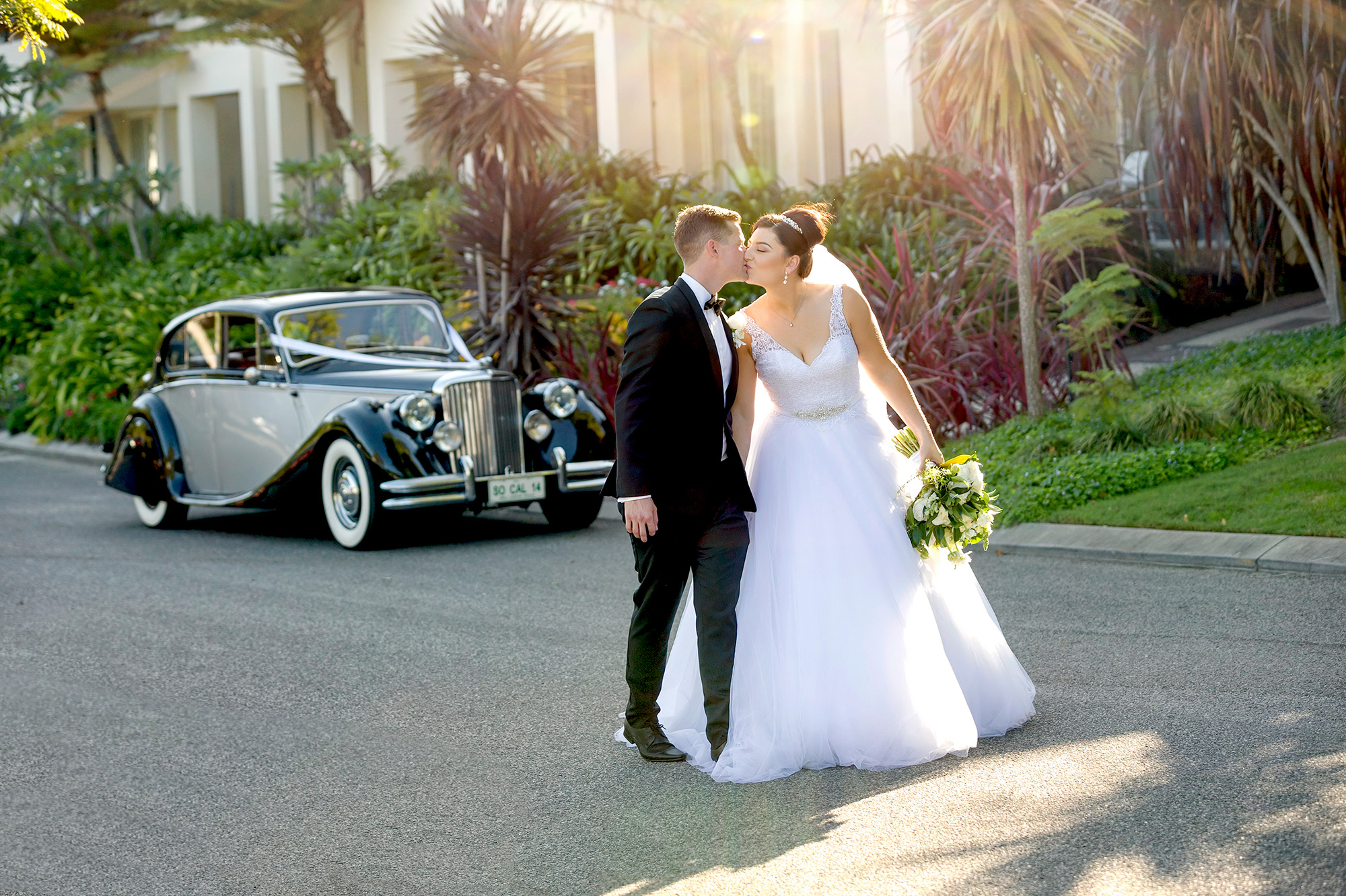 Victoria_Luke_Classic-Wedding_Steve-Hughes-Photography_029