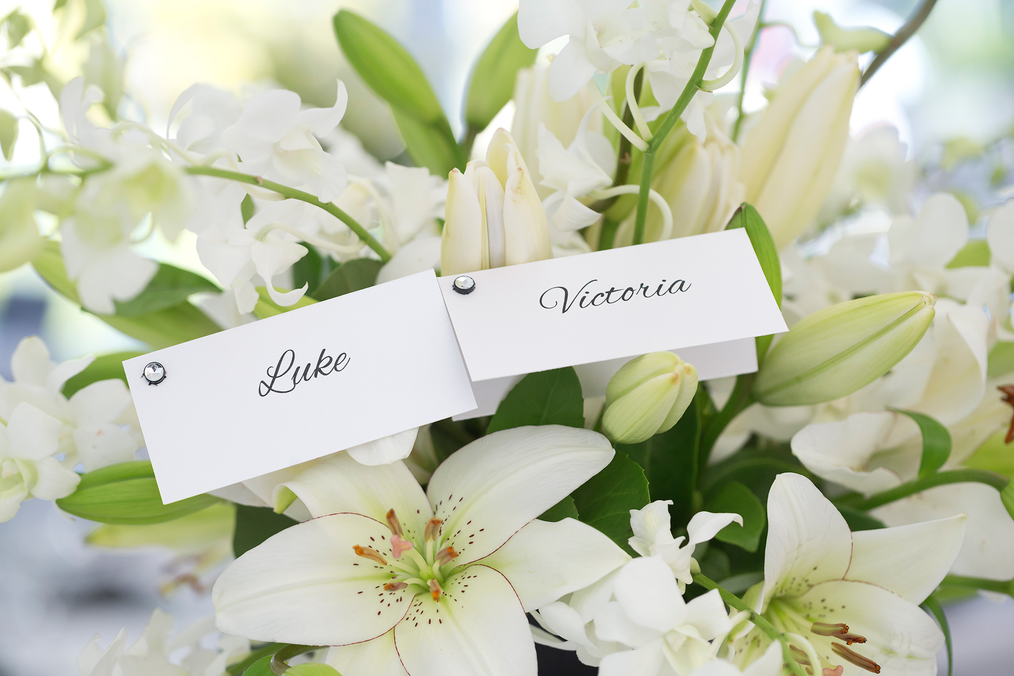 Victoria_Luke_Classic-Wedding_Steve-Hughes-Photography_039