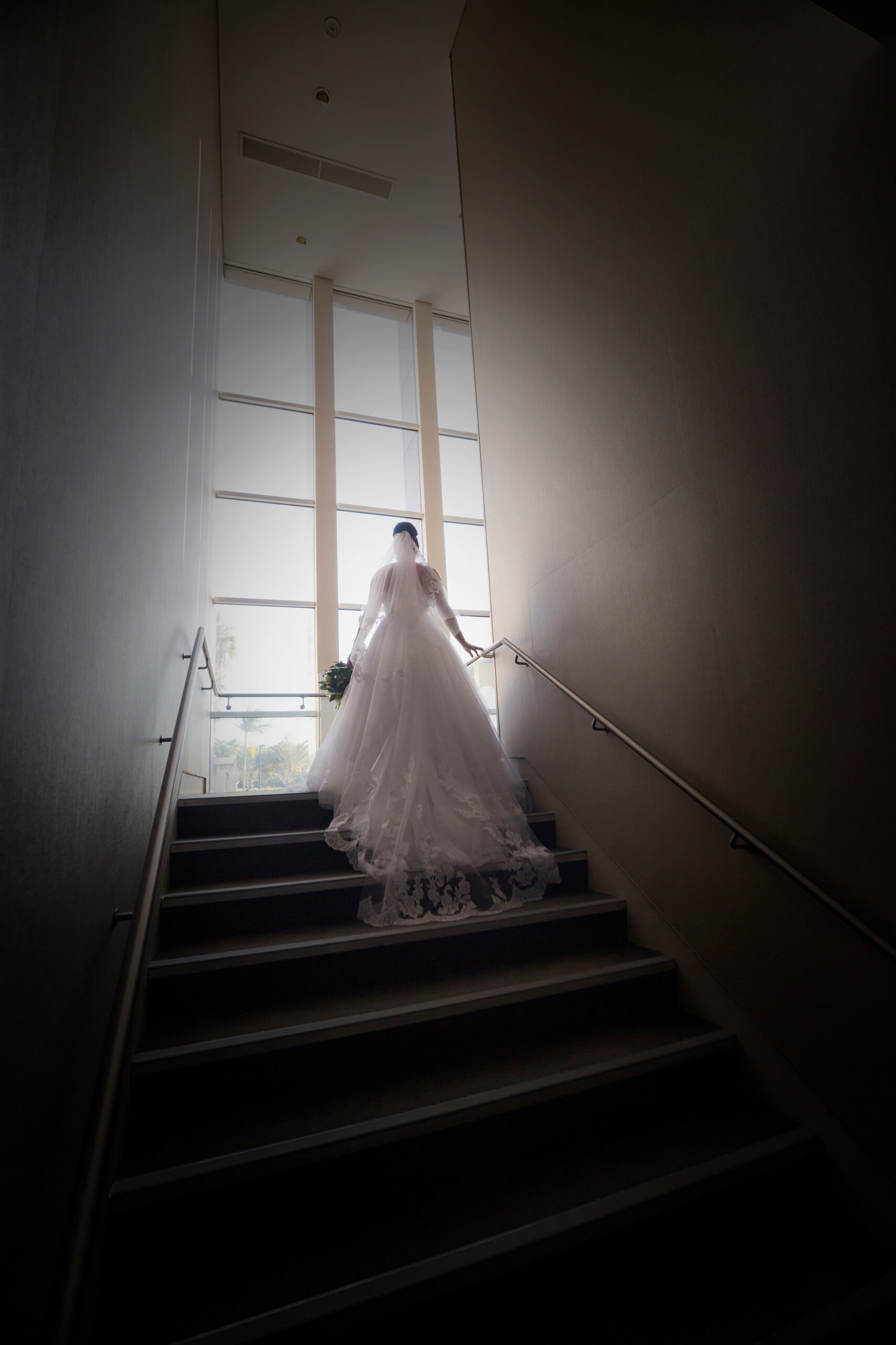 Victoria_Luke_Classic-Wedding_Steve-Hughes-Photography_SBS_020