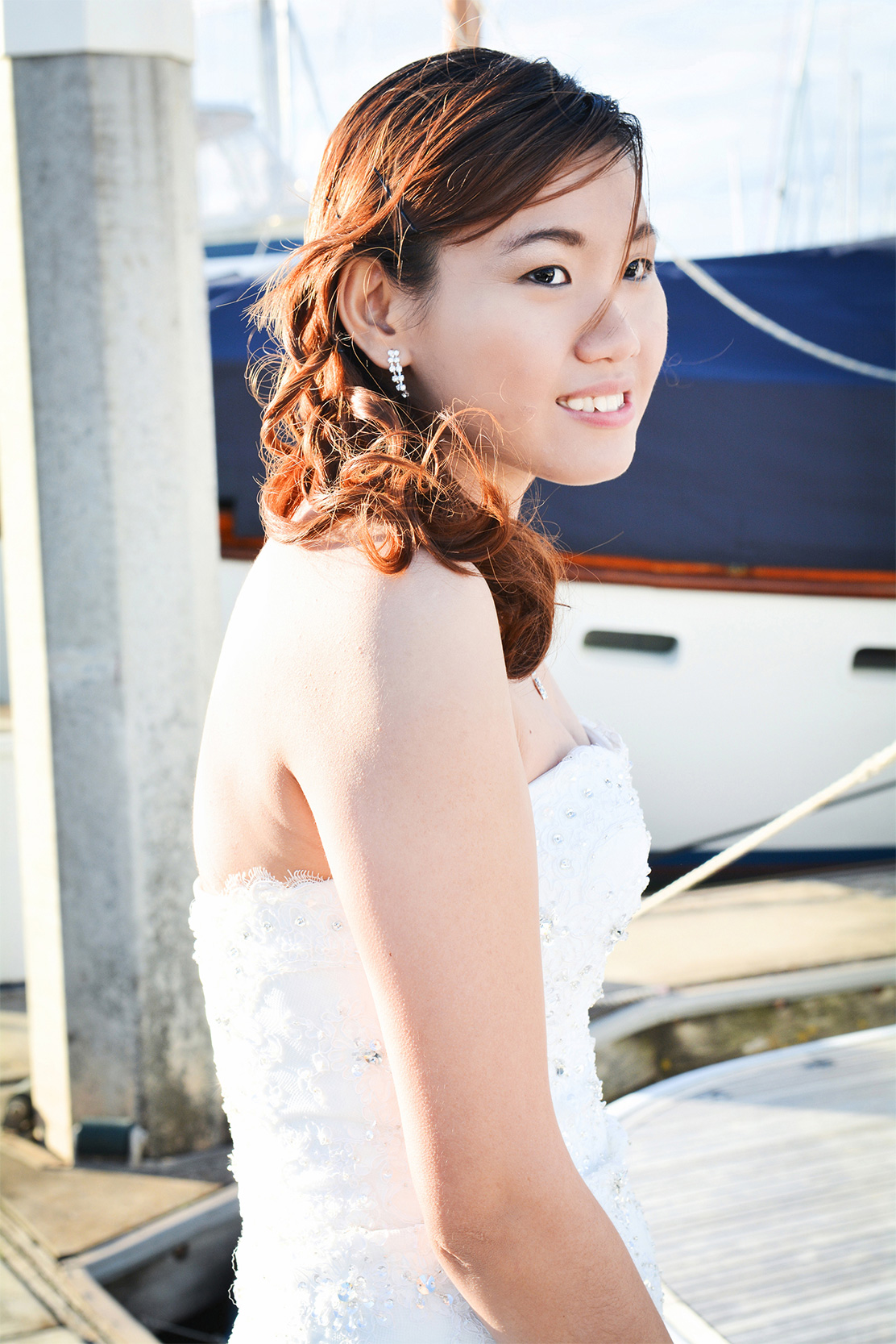 Vincent_Vivi_Seaside-Wedding_SBS_039