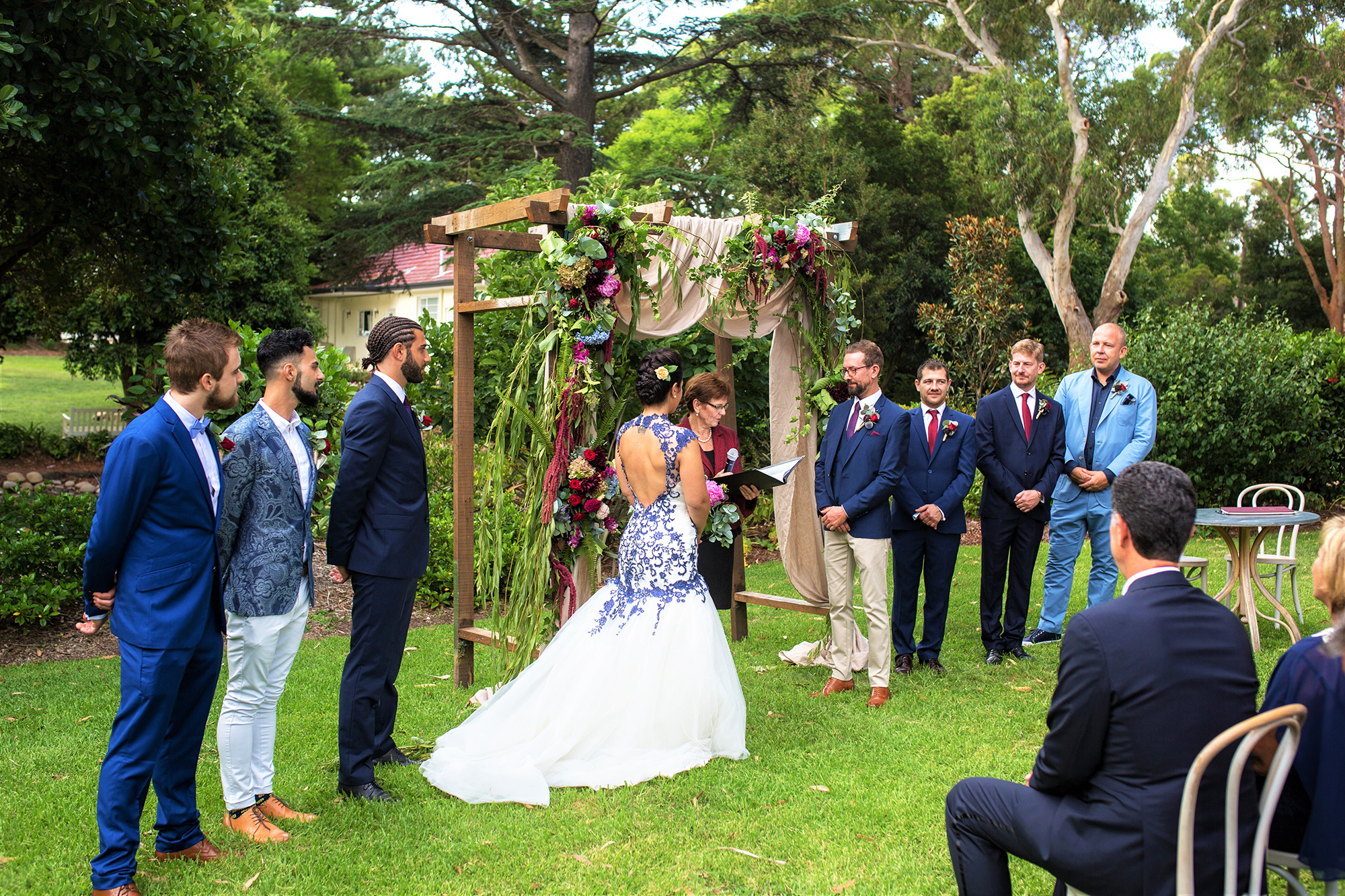 Viviana_Adam_Garden-Rustic-Wedding_Colour-18_010