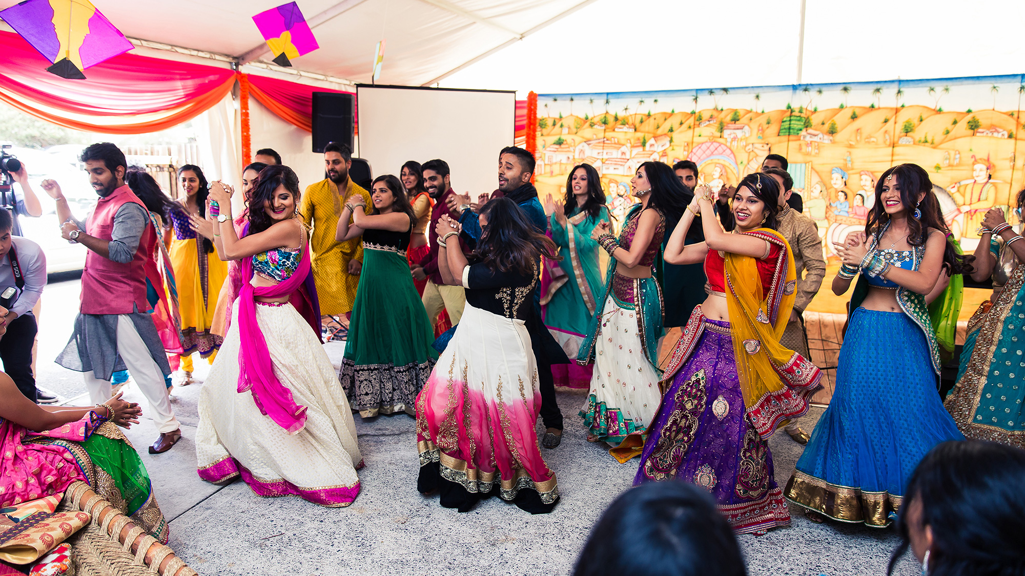 Vruchi_Shankar_Indian-Sangeet_016