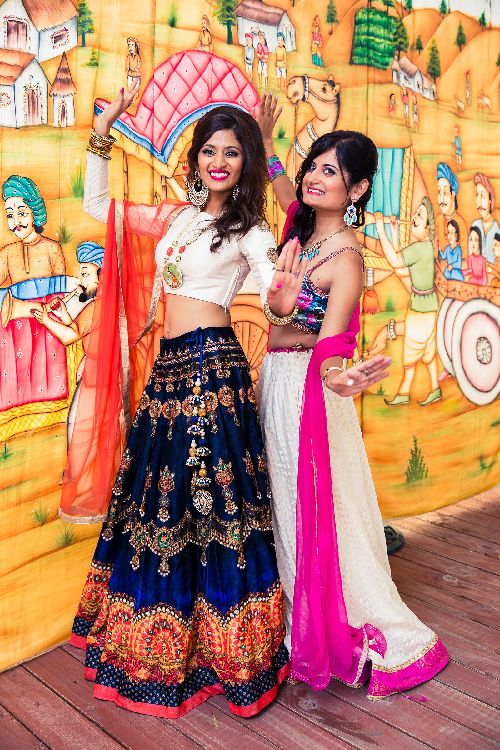 Vruchi_Shankar_Indian-Sangeet_SBS_023